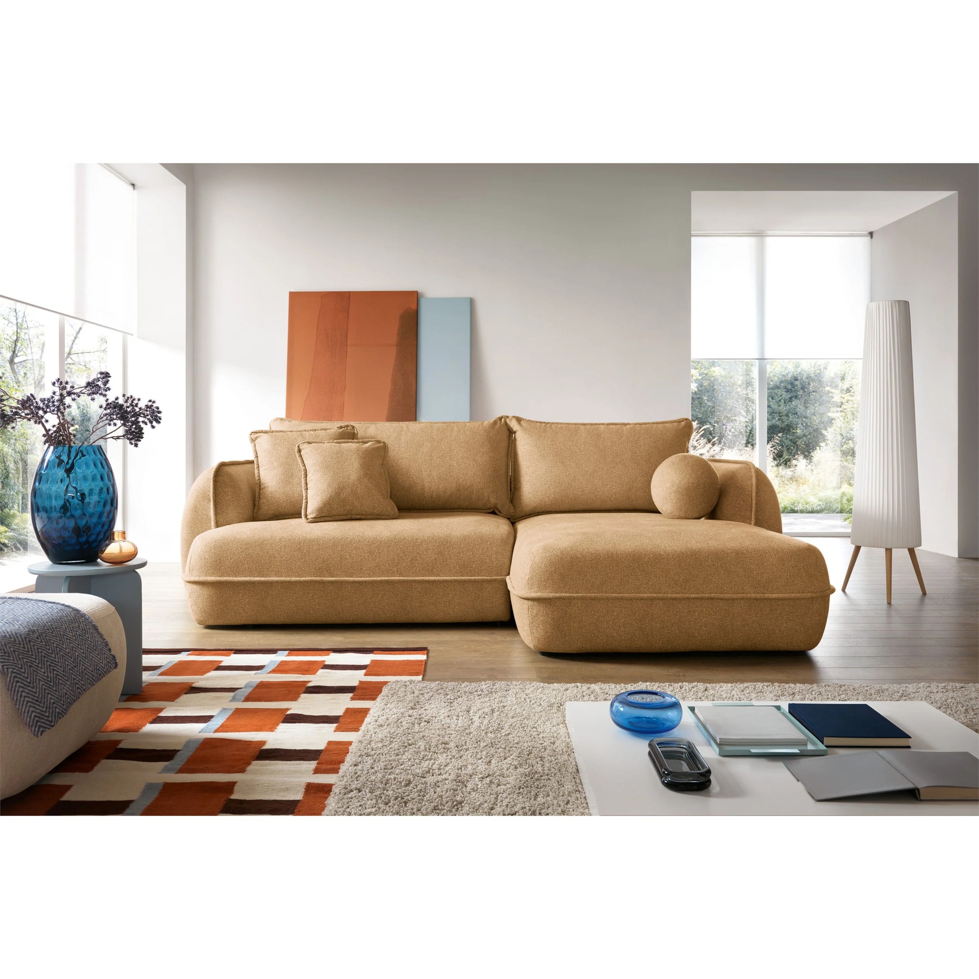 13375-coltar-extensibil-visby-cu-lada-09