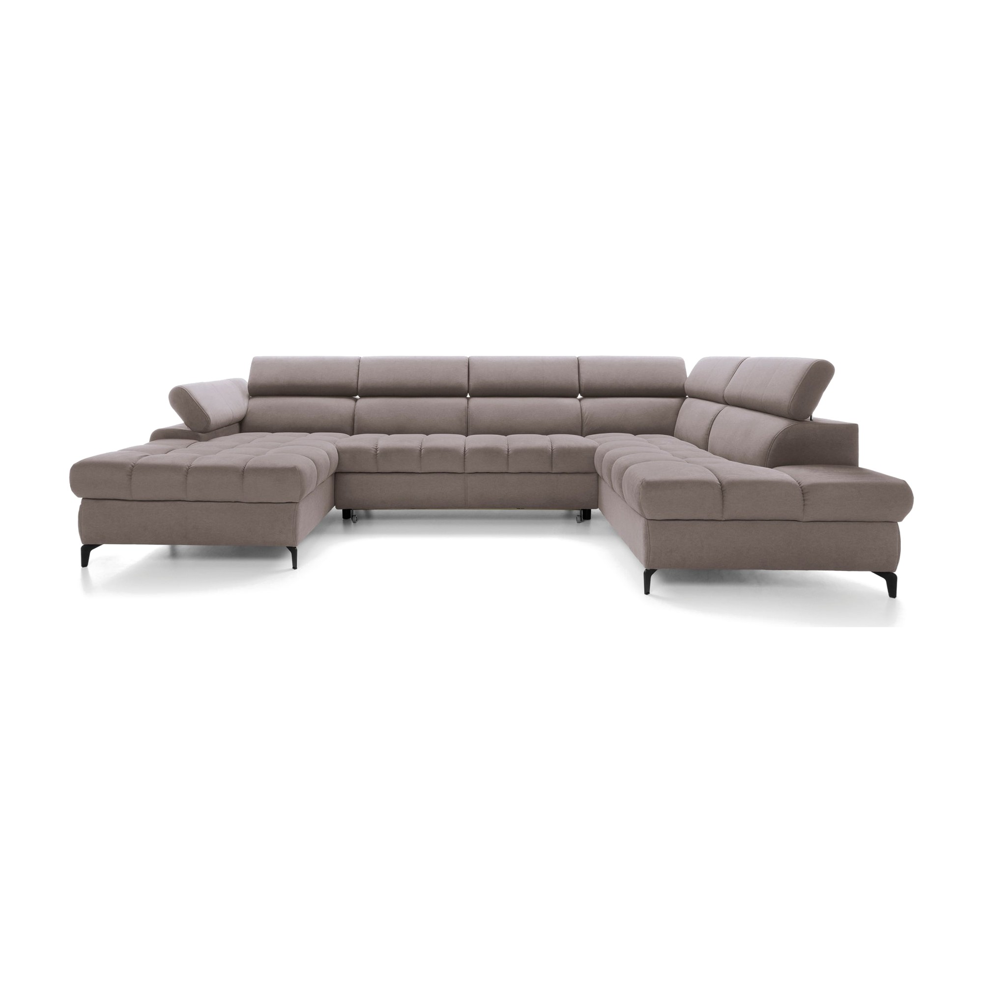 13475-coltar-in-u-extensibil-lugano-iii-cu-2-lazi-02