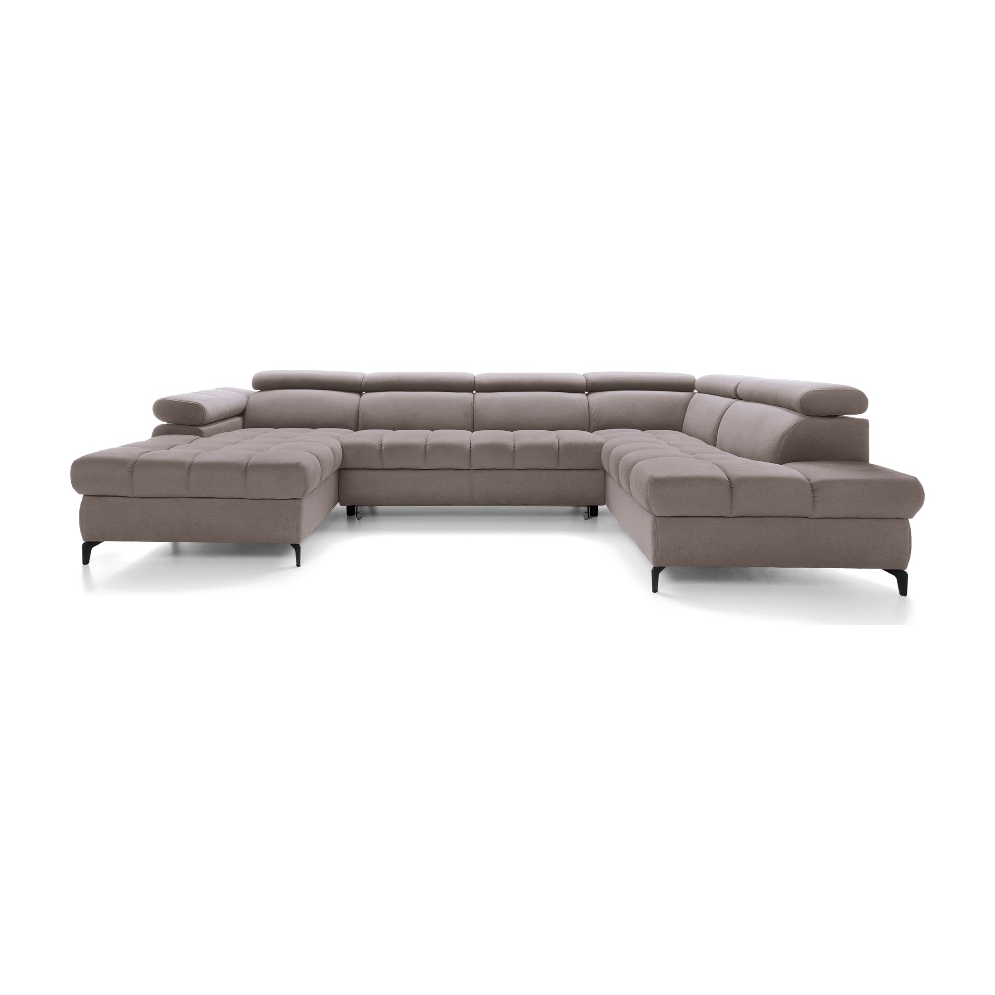 13475-coltar-in-u-extensibil-lugano-iii-cu-2-lazi-03