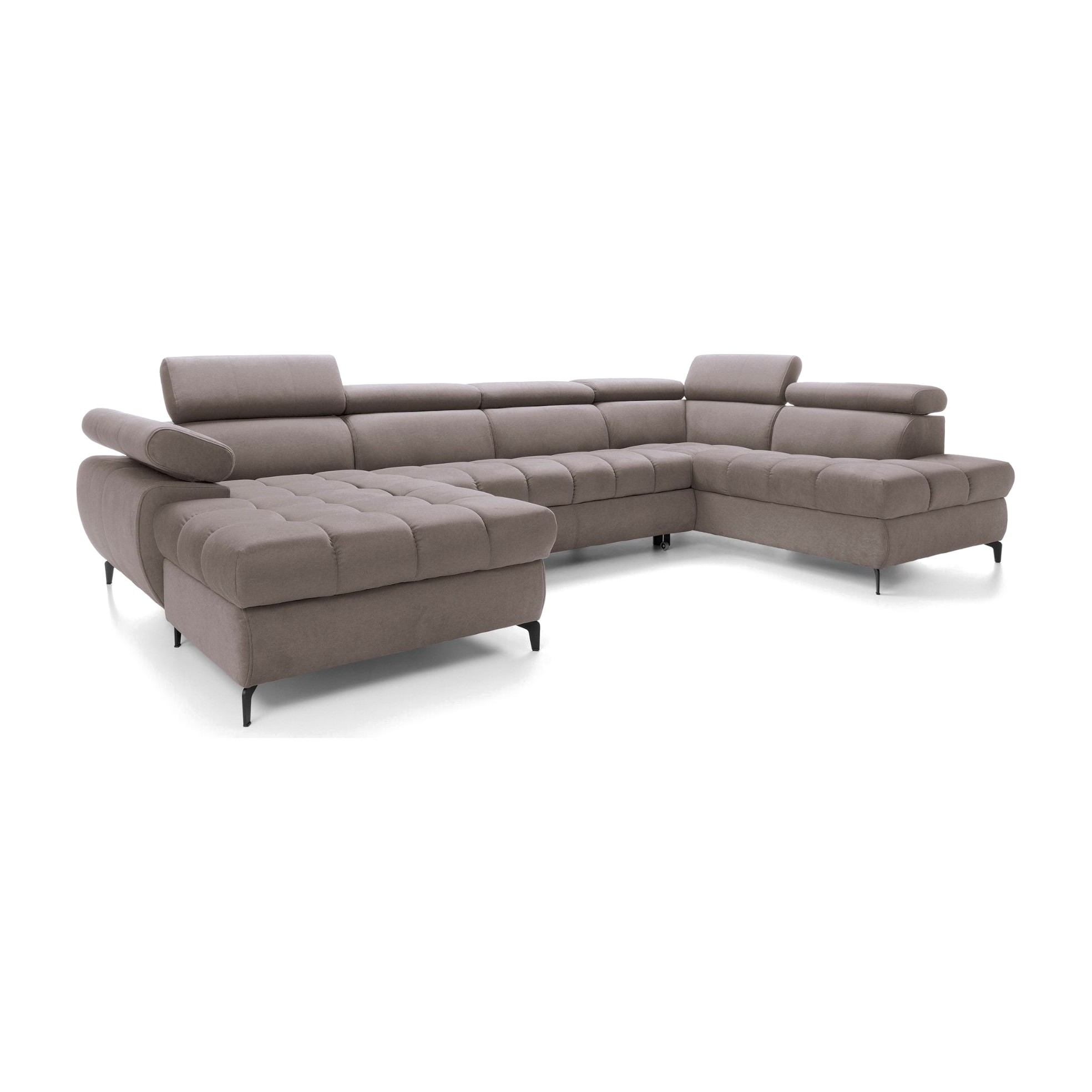13475-coltar-in-u-extensibil-lugano-iii-cu-2-lazi-04