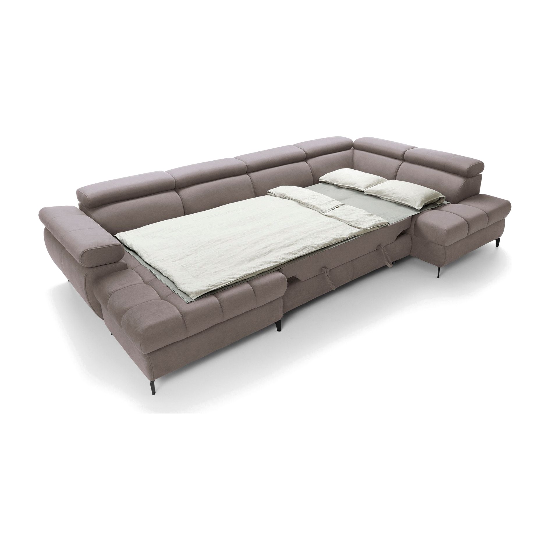 13475-coltar-in-u-extensibil-lugano-iii-cu-2-lazi-07