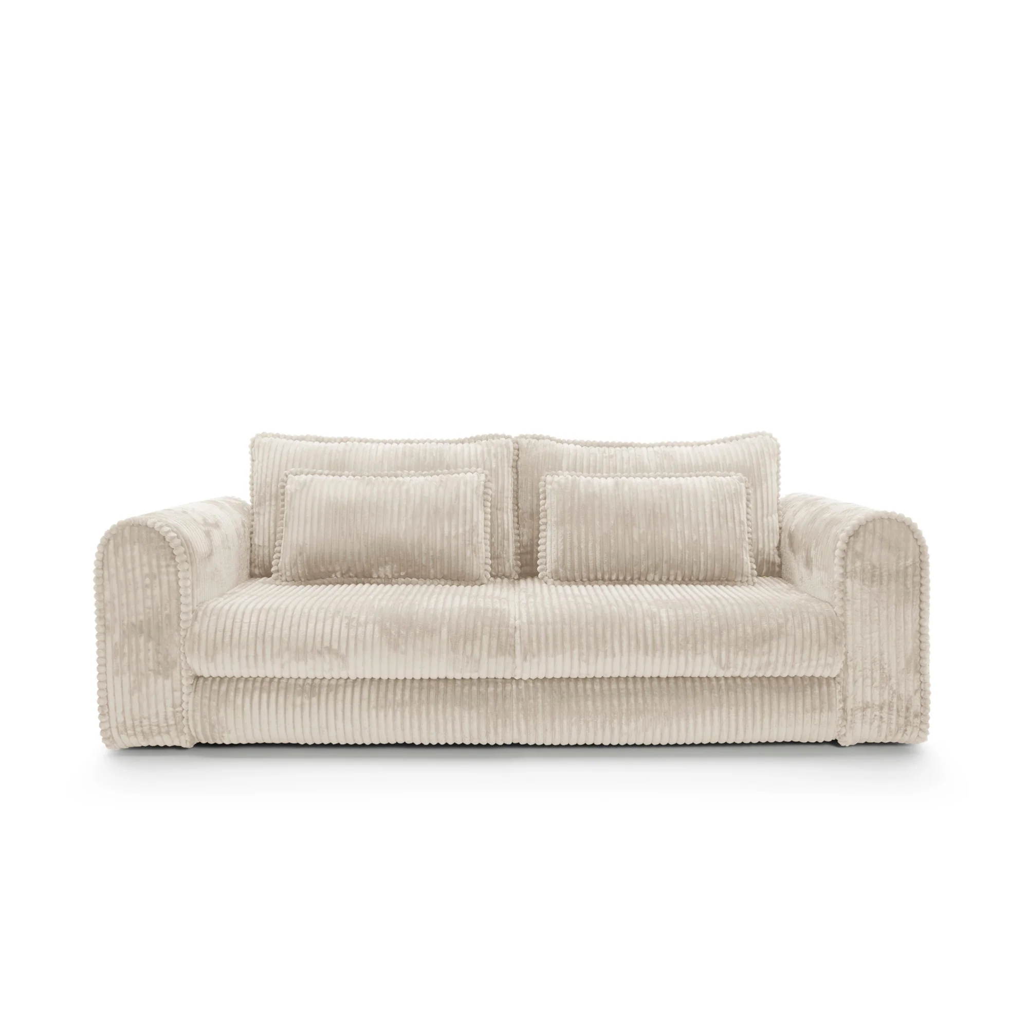 BESIMO_Lil_Buddy_Sofa_Tilia_03_001-01