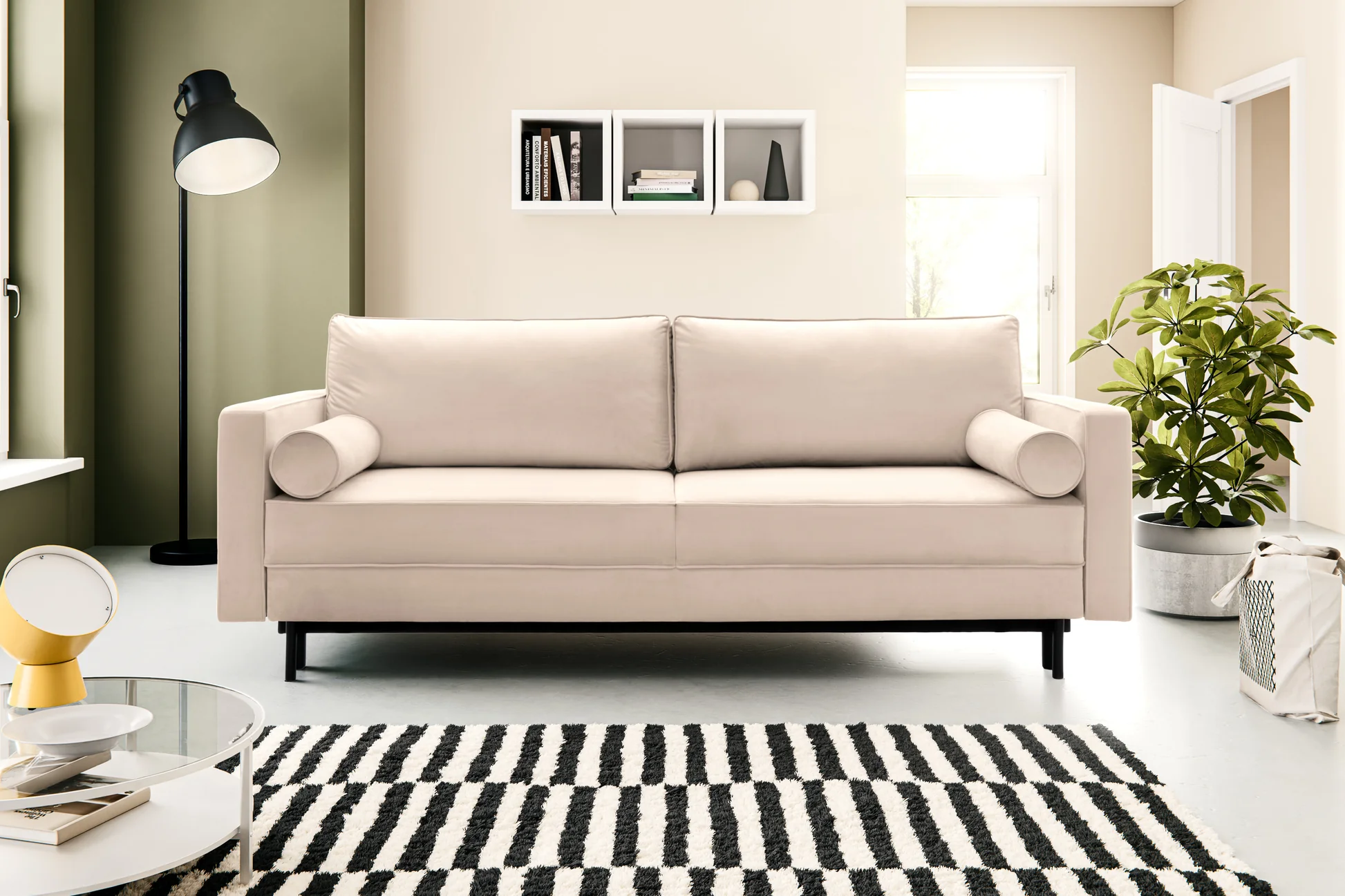 BESIMO_Romantica_Sofa_Magic_Velvet_2274_001-1