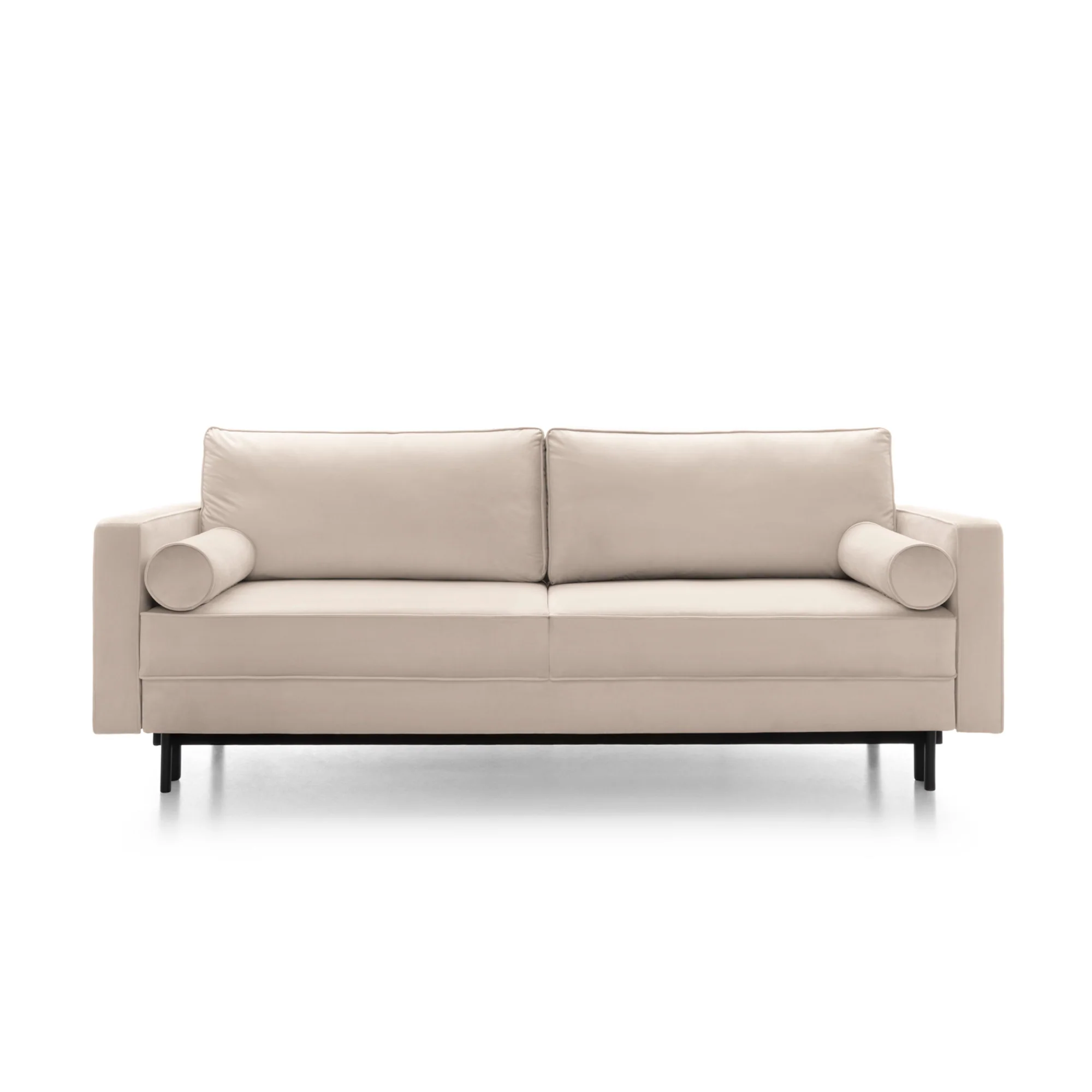 BESIMO_Romantica_Sofa_Magic_Velvet_2274_Beige_001