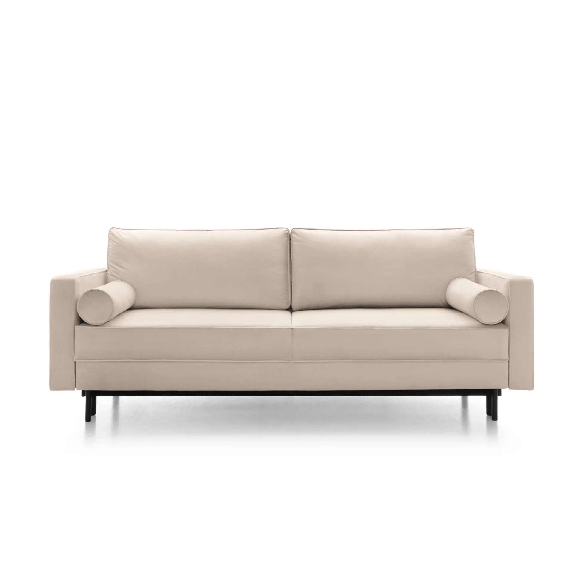 BESIMO_Romantica_Sofa_Magic_Velvet_2274_Beige_001