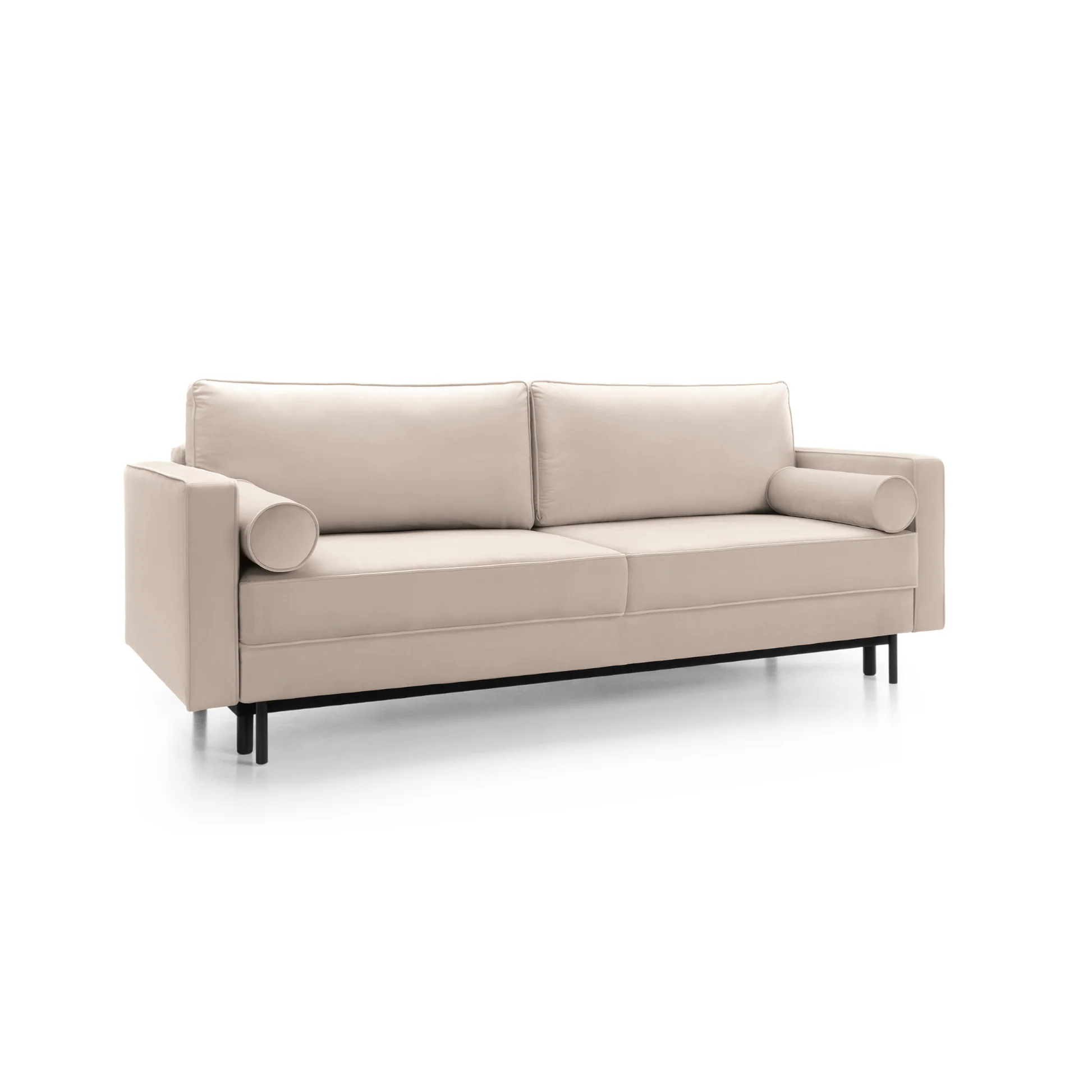BESIMO_Romantica_Sofa_Magic_Velvet_2274_Beige_002