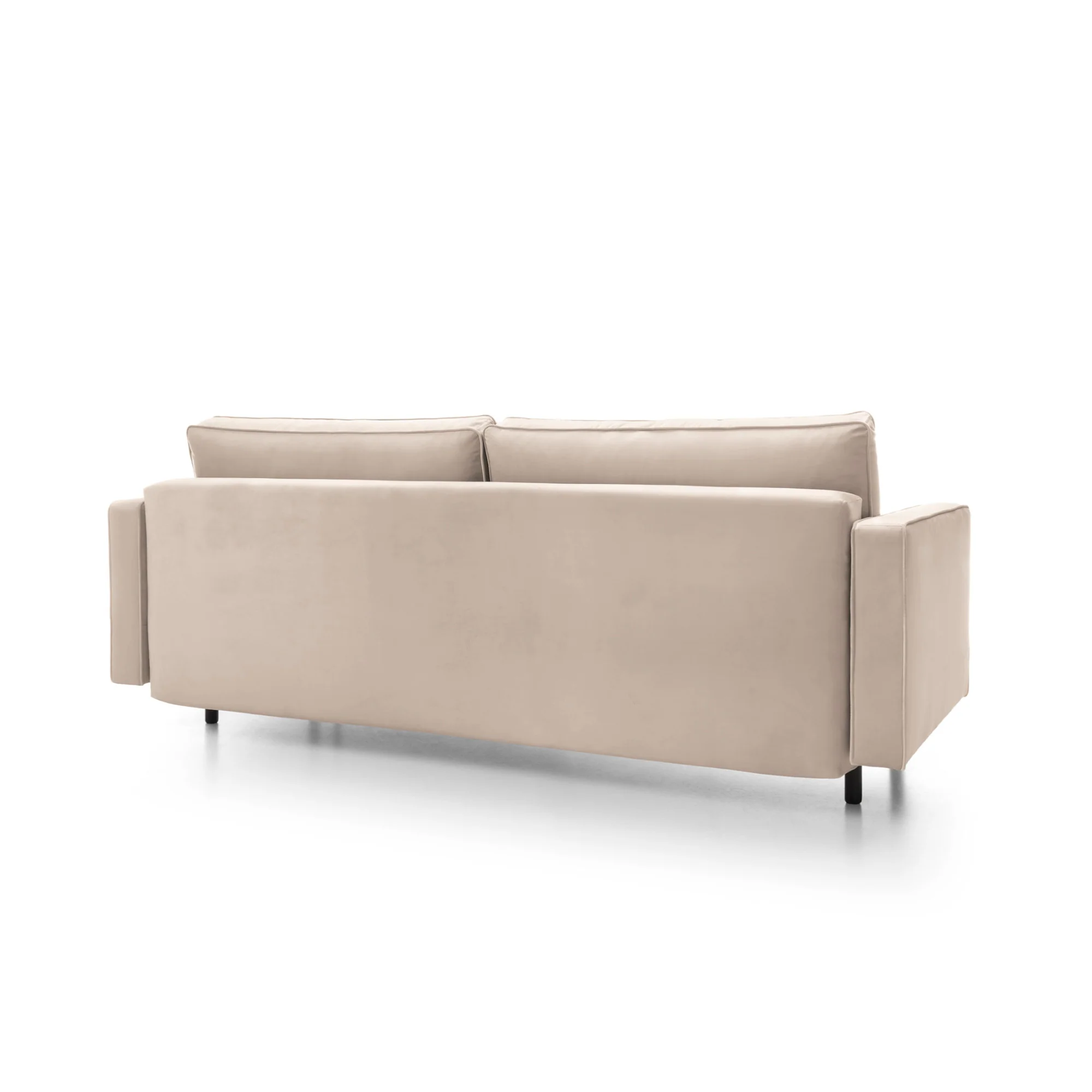 BESIMO_Romantica_Sofa_Magic_Velvet_2274_Beige_003