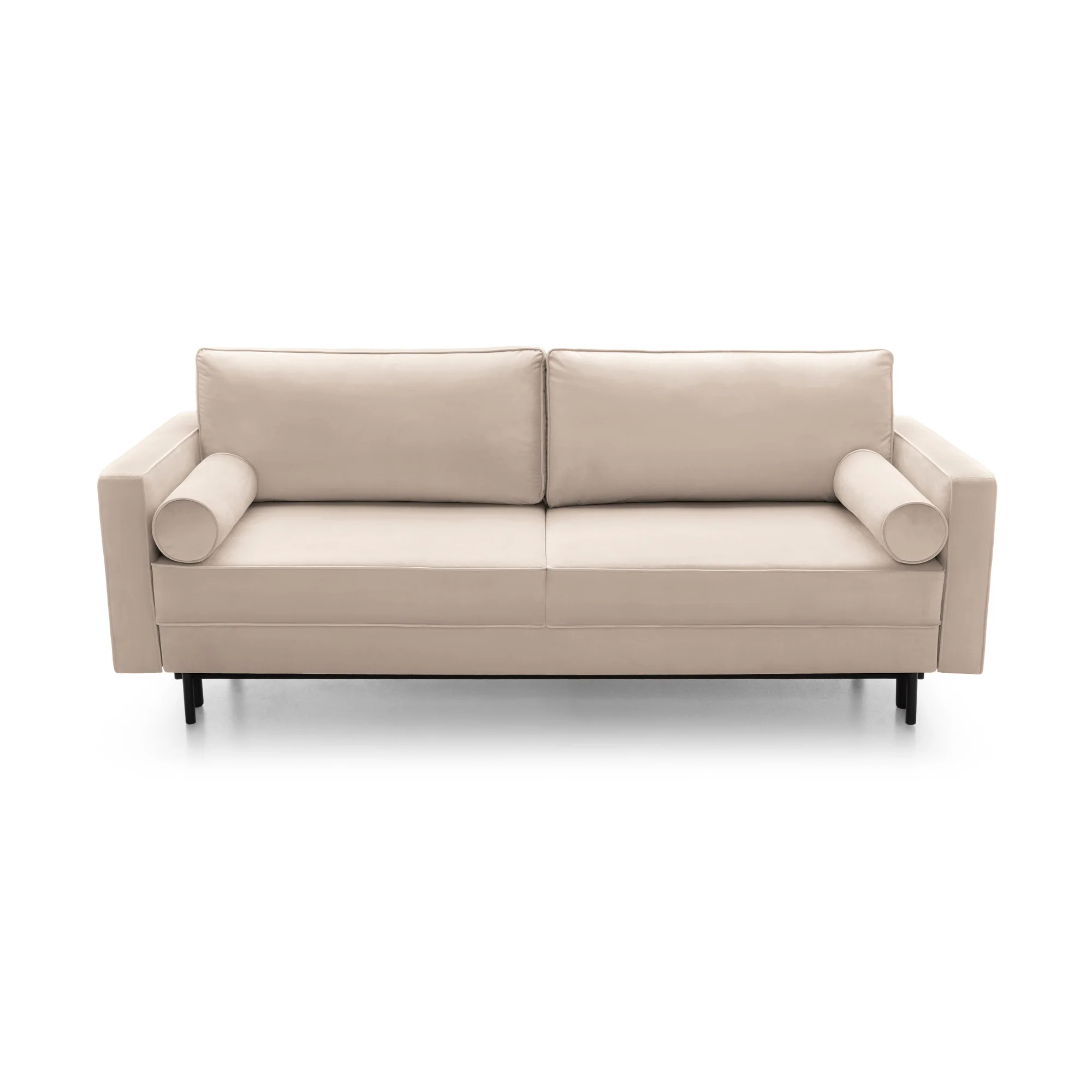 BESIMO_Romantica_Sofa_Magic_Velvet_2274_Beige_004