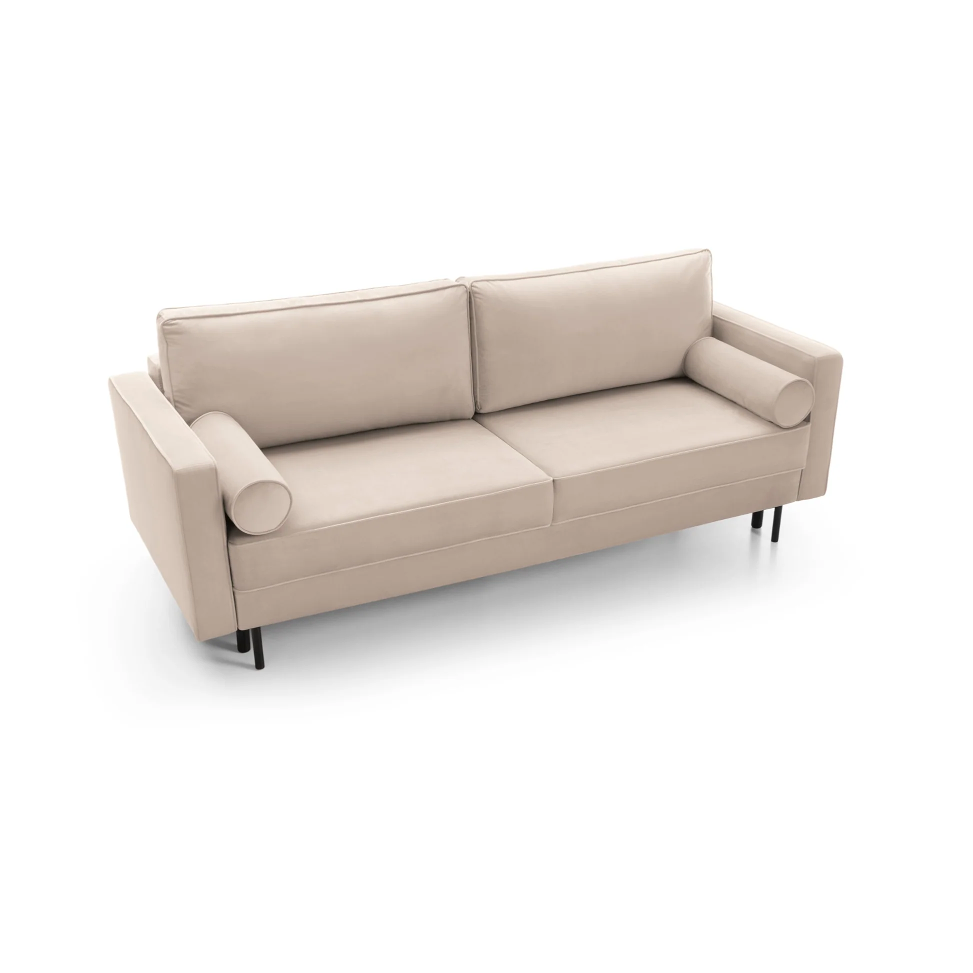 BESIMO_Romantica_Sofa_Magic_Velvet_2274_Beige_005