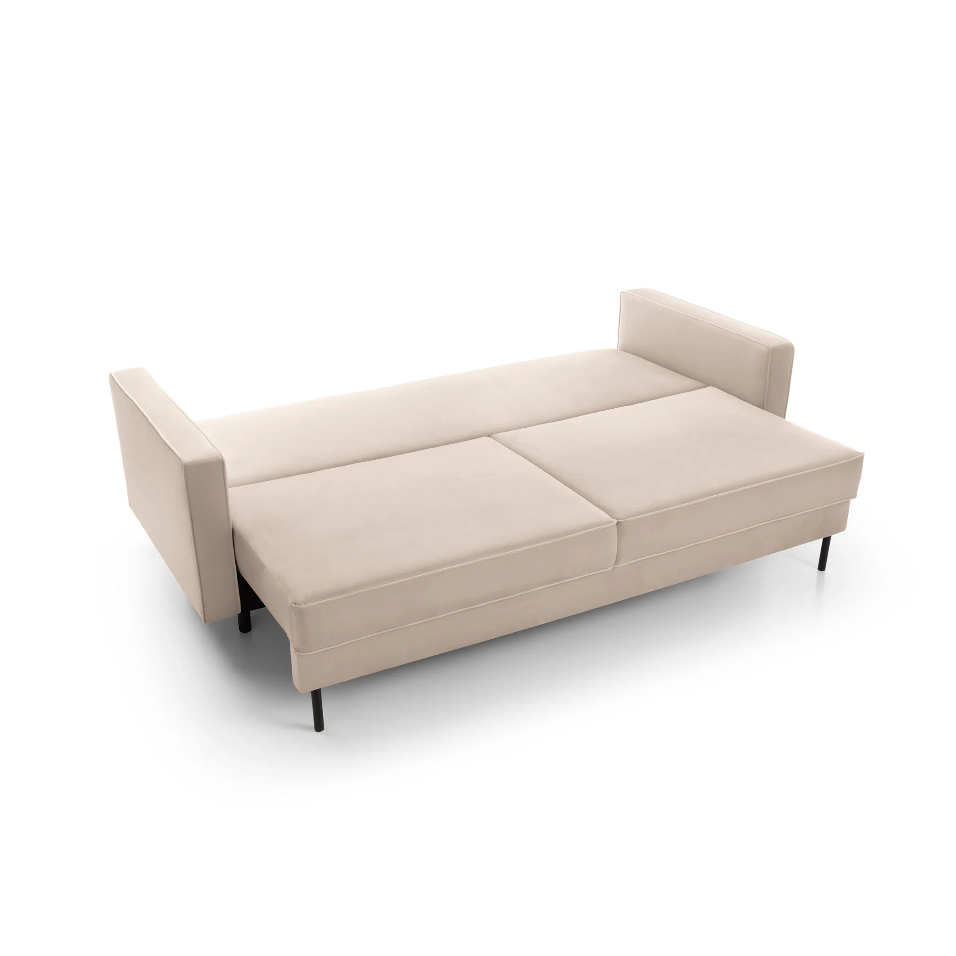 BESIMO_Romantica_Sofa_Magic_Velvet_2274_Beige_006
