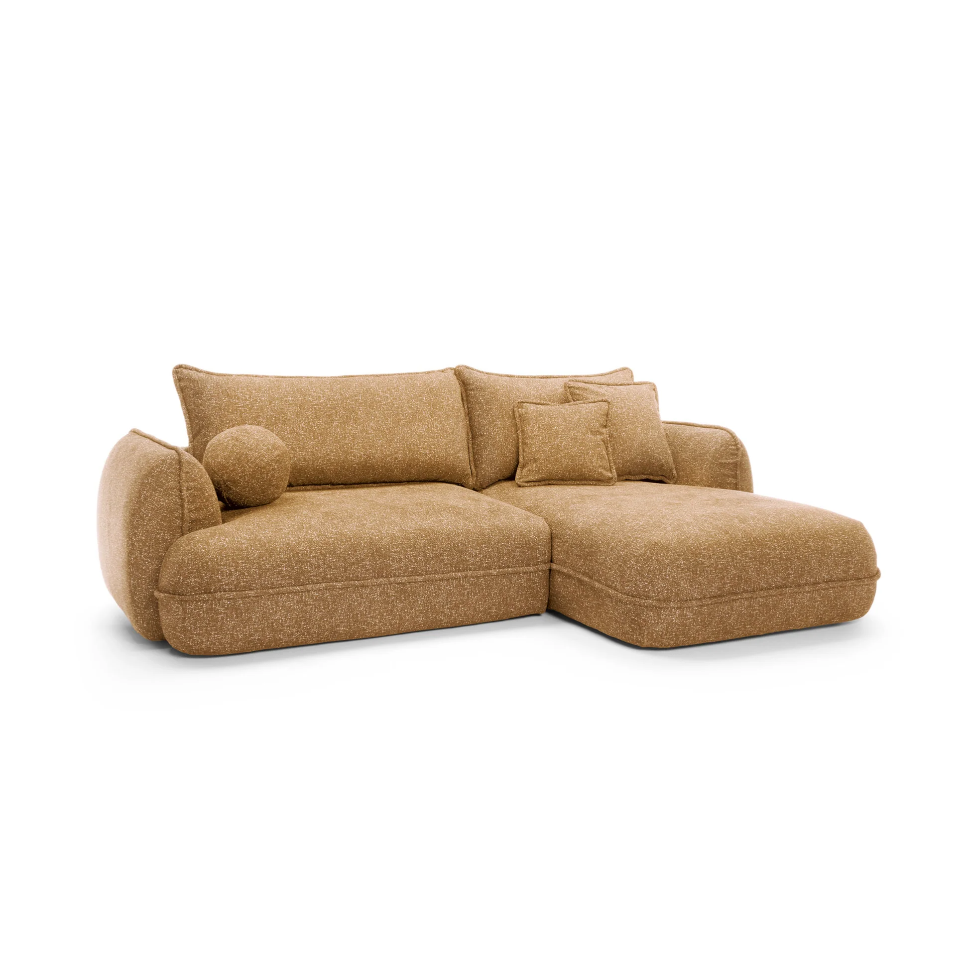 BESIMO_Visby_Corner_Sofa_Right_Blur_10_003