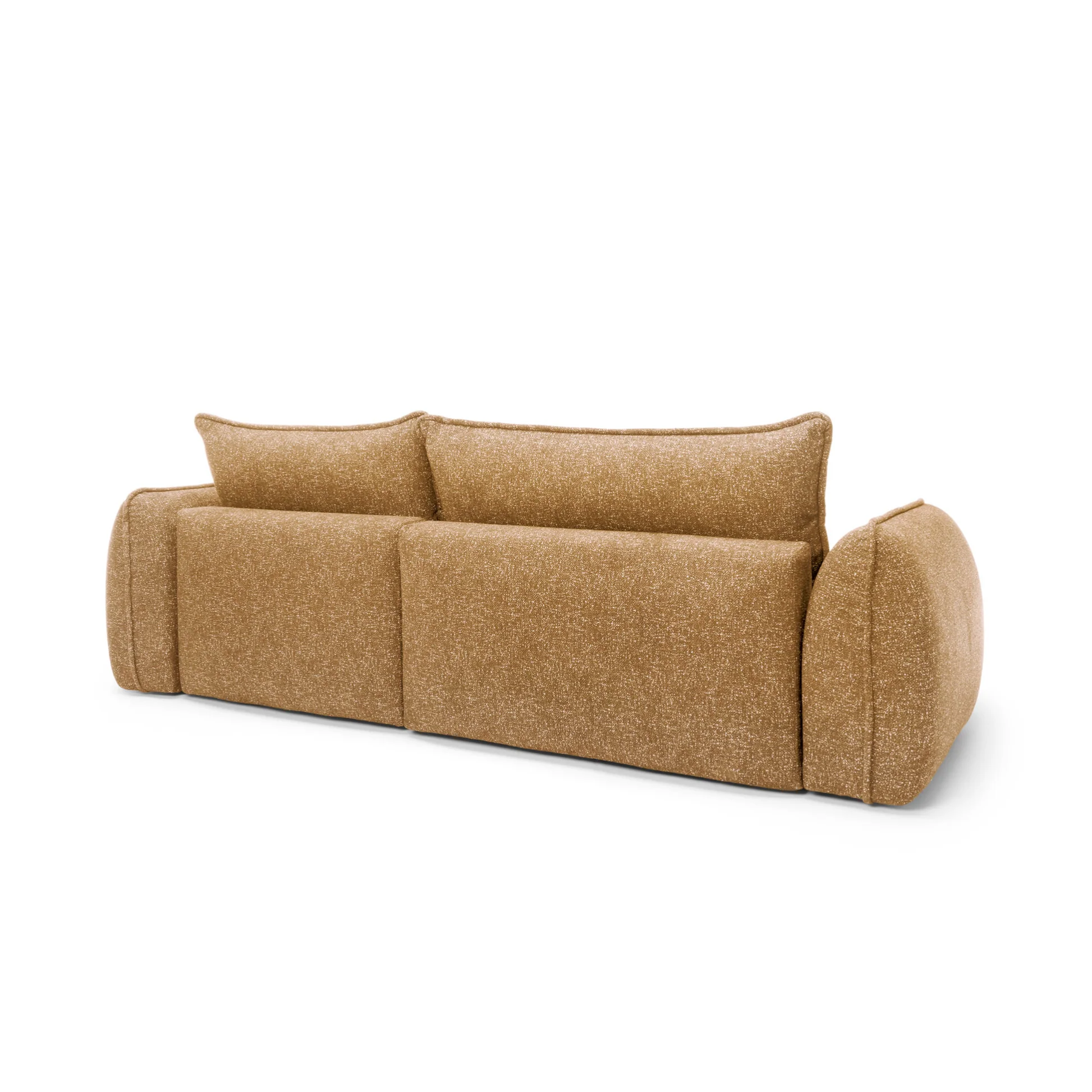 BESIMO_Visby_Corner_Sofa_Right_Blur_10_004