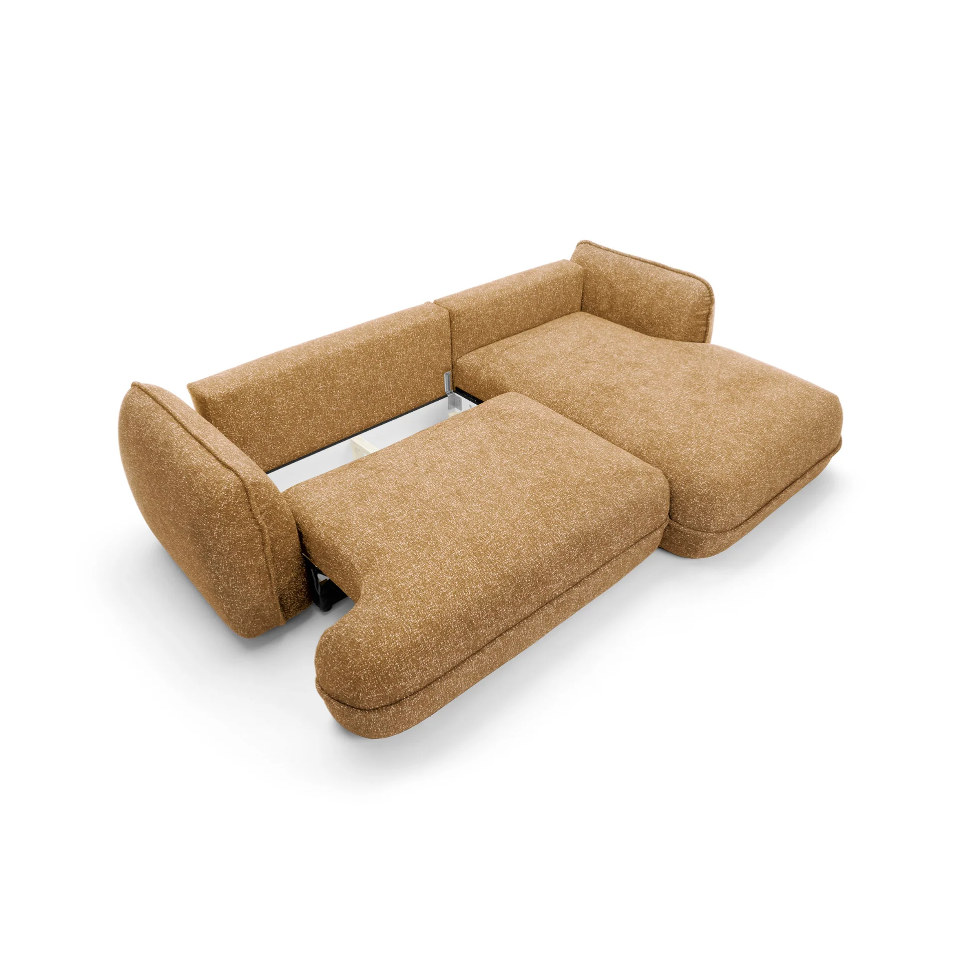 BESIMO_Visby_Corner_Sofa_Right_Blur_10_007