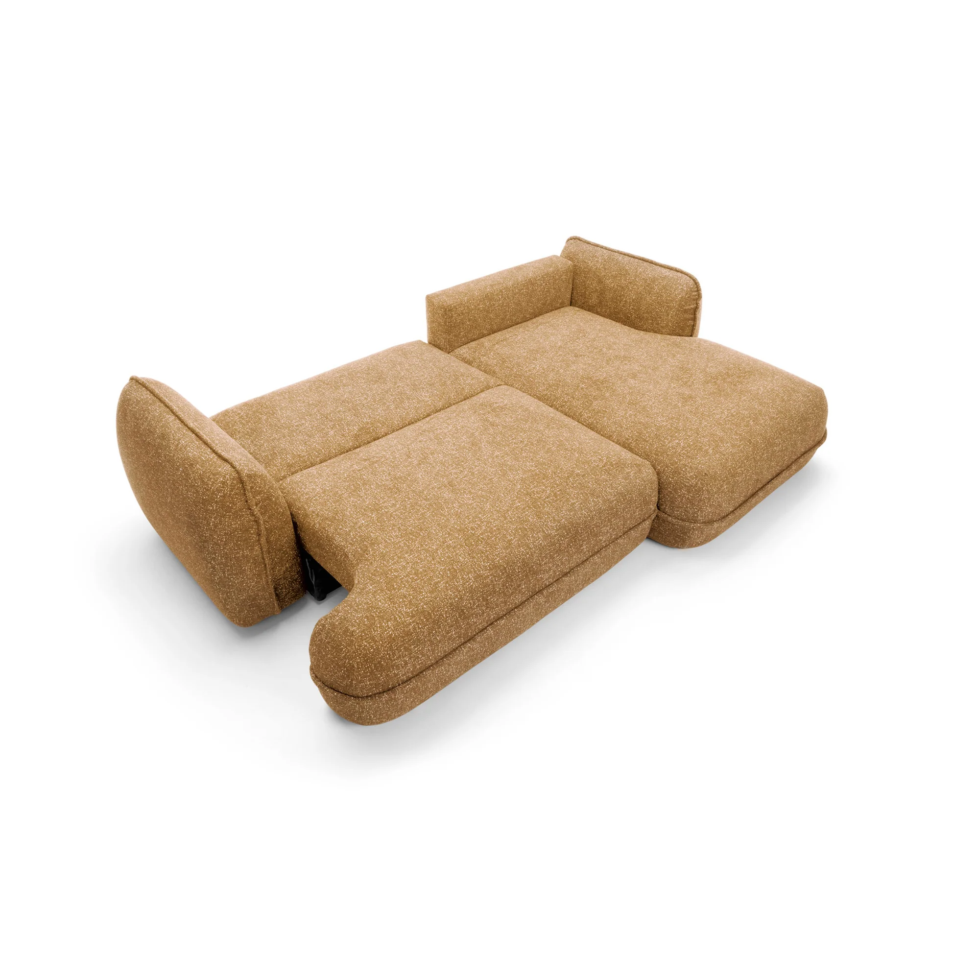 BESIMO_Visby_Corner_Sofa_Right_Blur_10_008