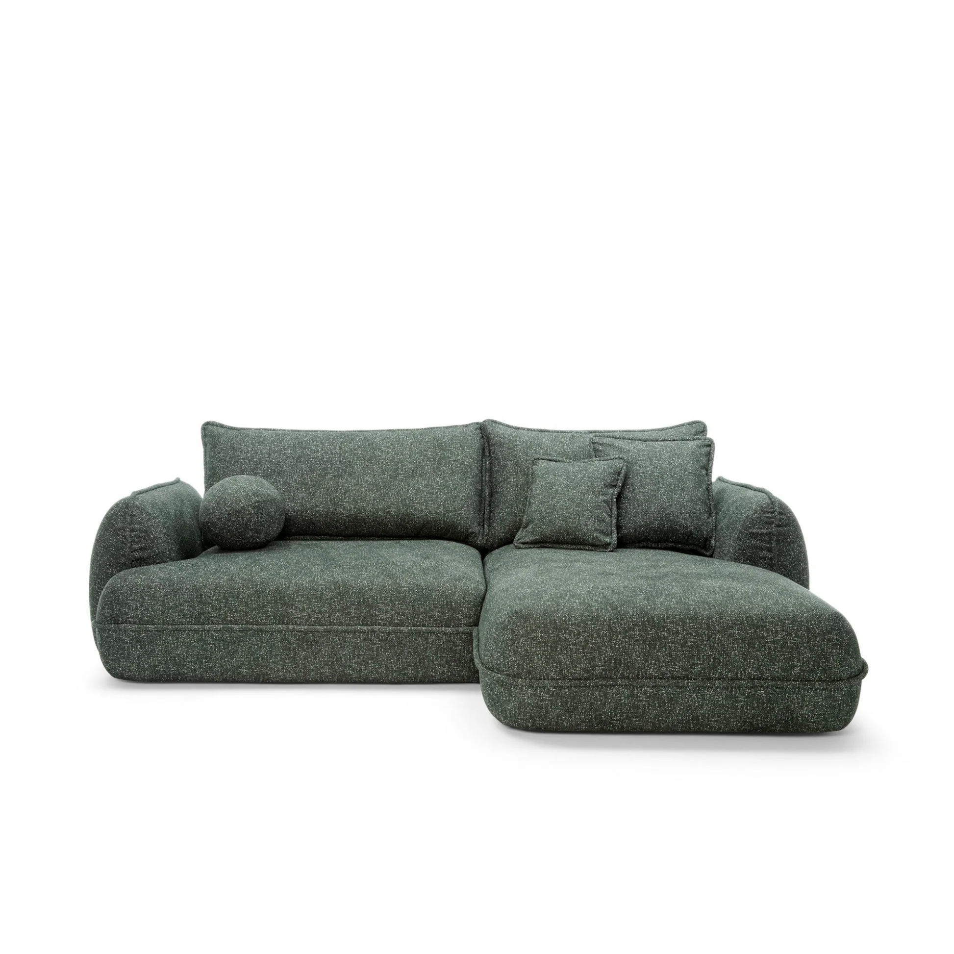BESIMO_Visby_Corner_Sofa_Right_Blur_12_001