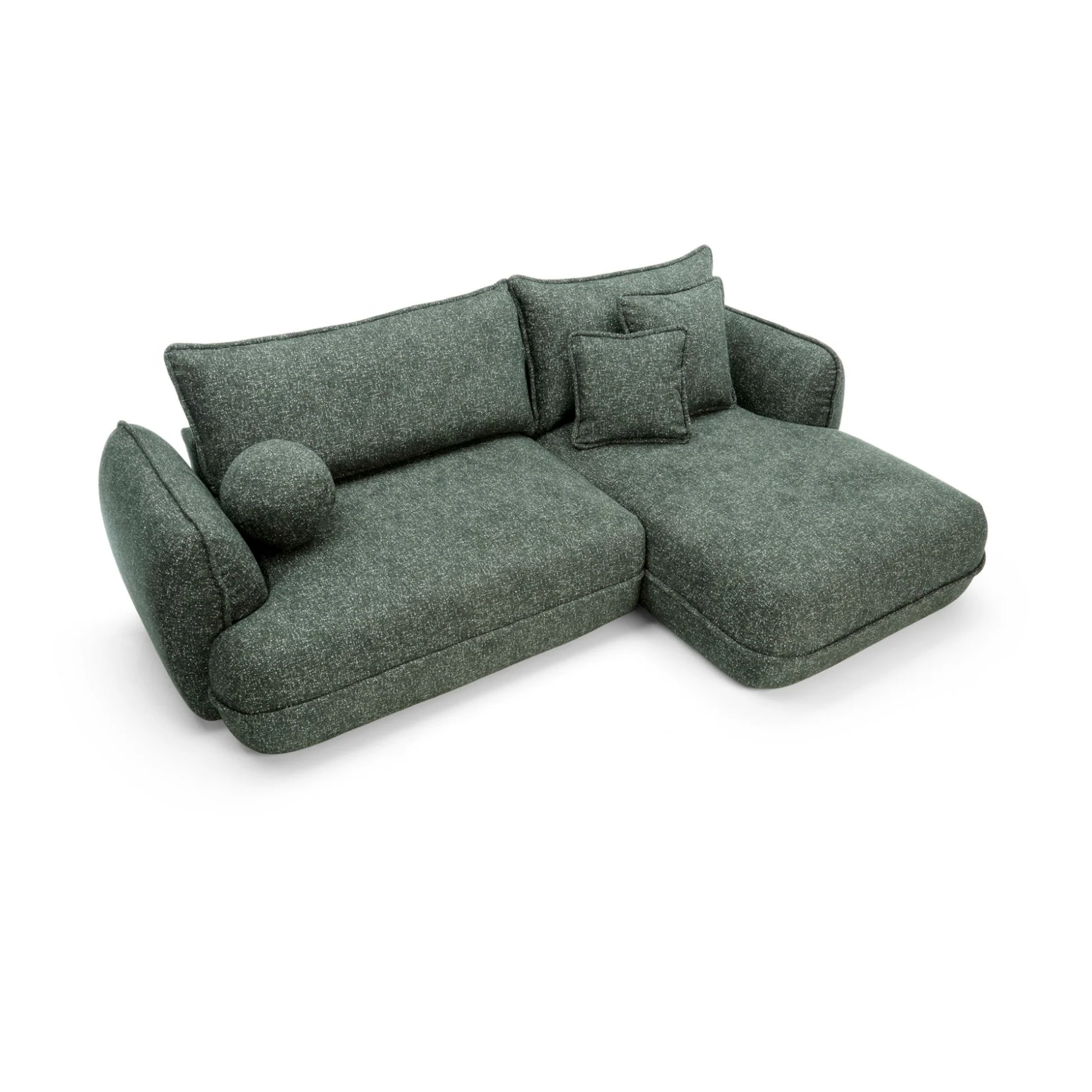 BESIMO_Visby_Corner_Sofa_Right_Blur_12_009