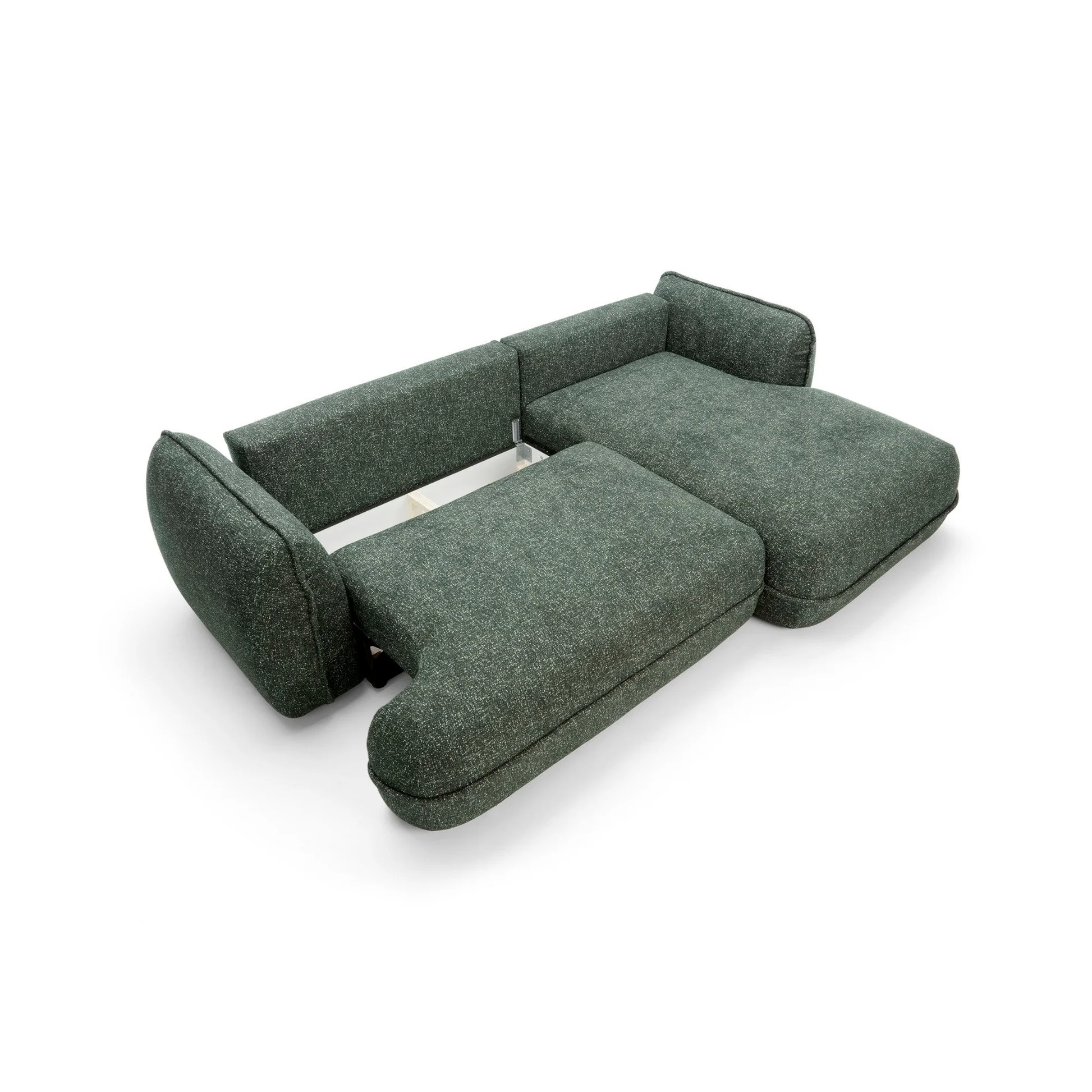 BESIMO_Visby_Corner_Sofa_Right_Blur_12_011