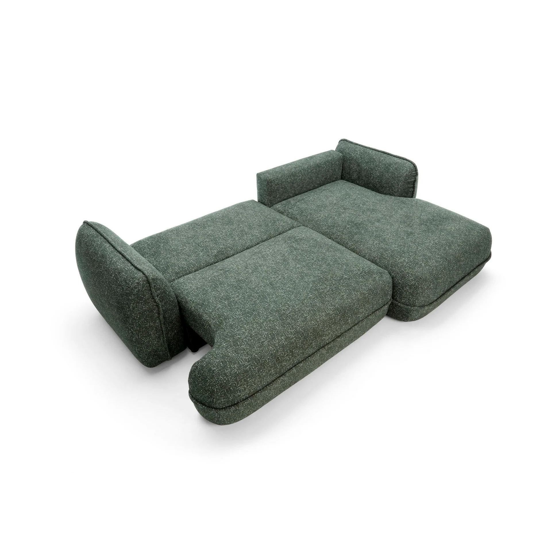 BESIMO_Visby_Corner_Sofa_Right_Blur_12_012 (1)