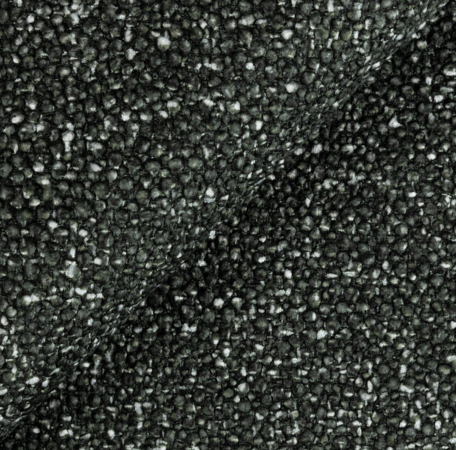 Blur_12
