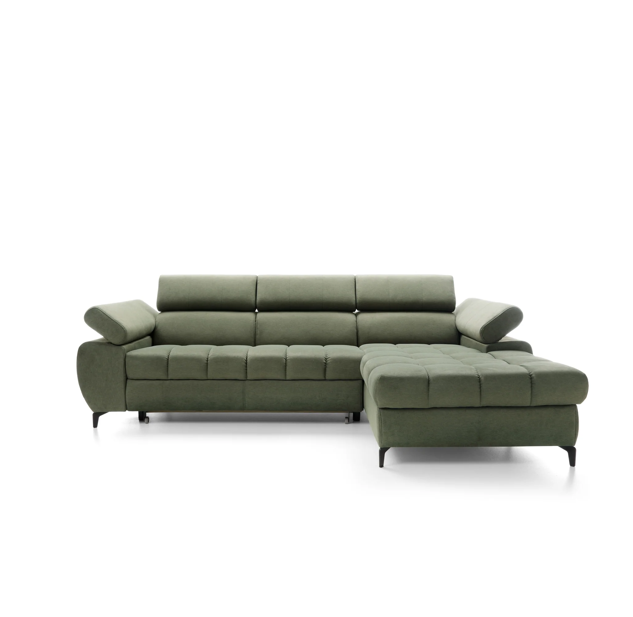 PUSZMAN_Lugano_I_Corner_Sofa_Right_Side_Castel_39_001