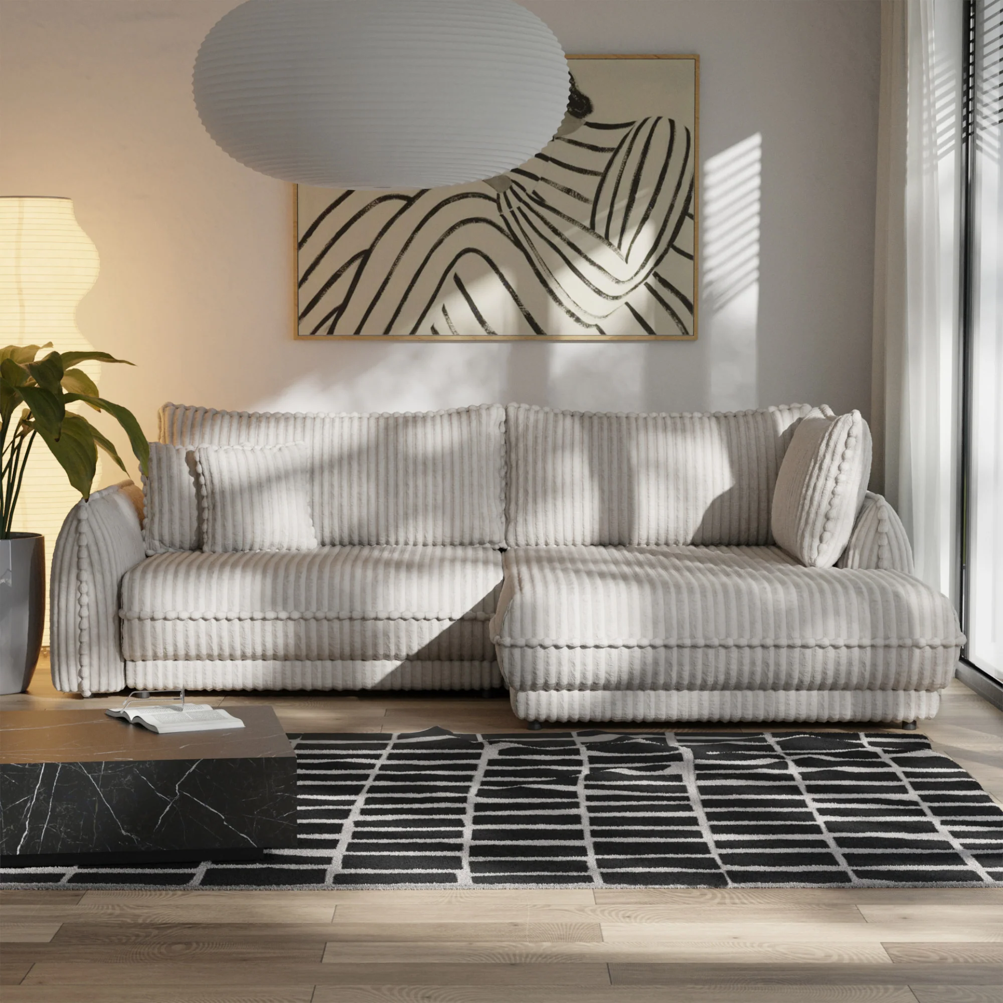 PUSZMAN_Mojave_II_Corner_Sofa_Right_Tilia_01_001