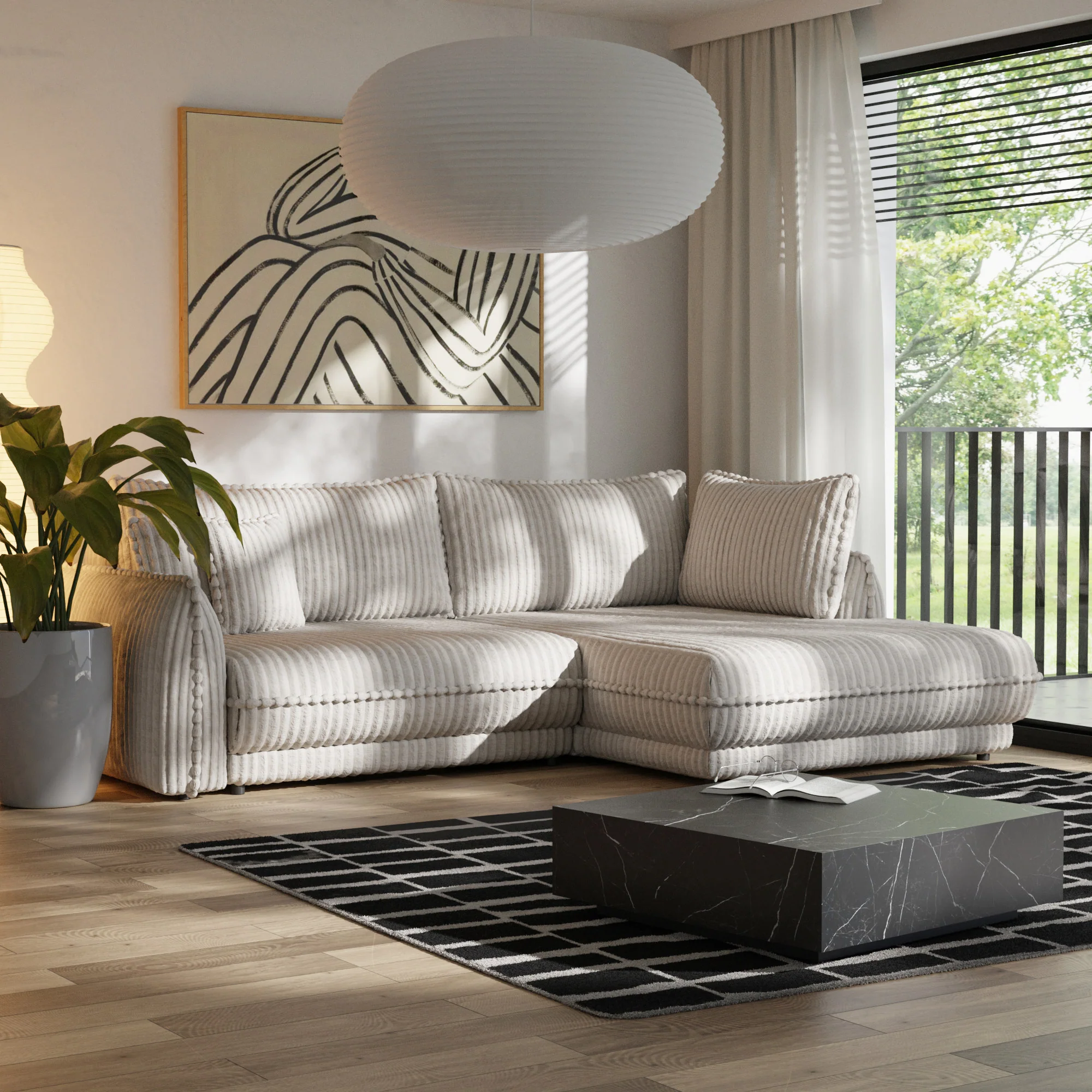 PUSZMAN_Mojave_II_Corner_Sofa_Right_Tilia_01_002
