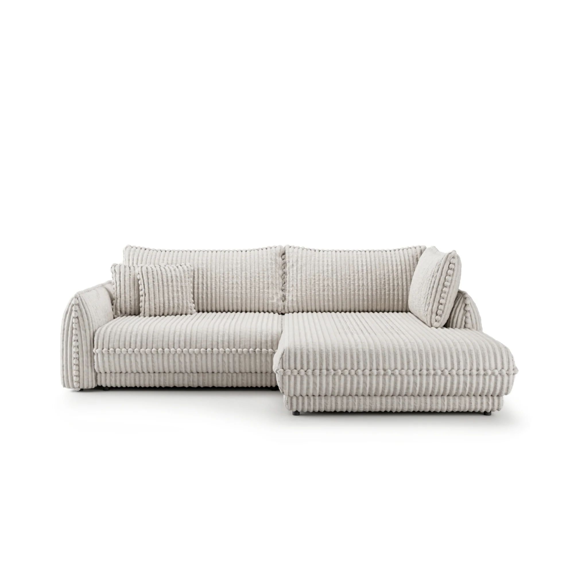 PUSZMAN_Mojave_II_Corner_Sofa_Right_Tilia_01_003