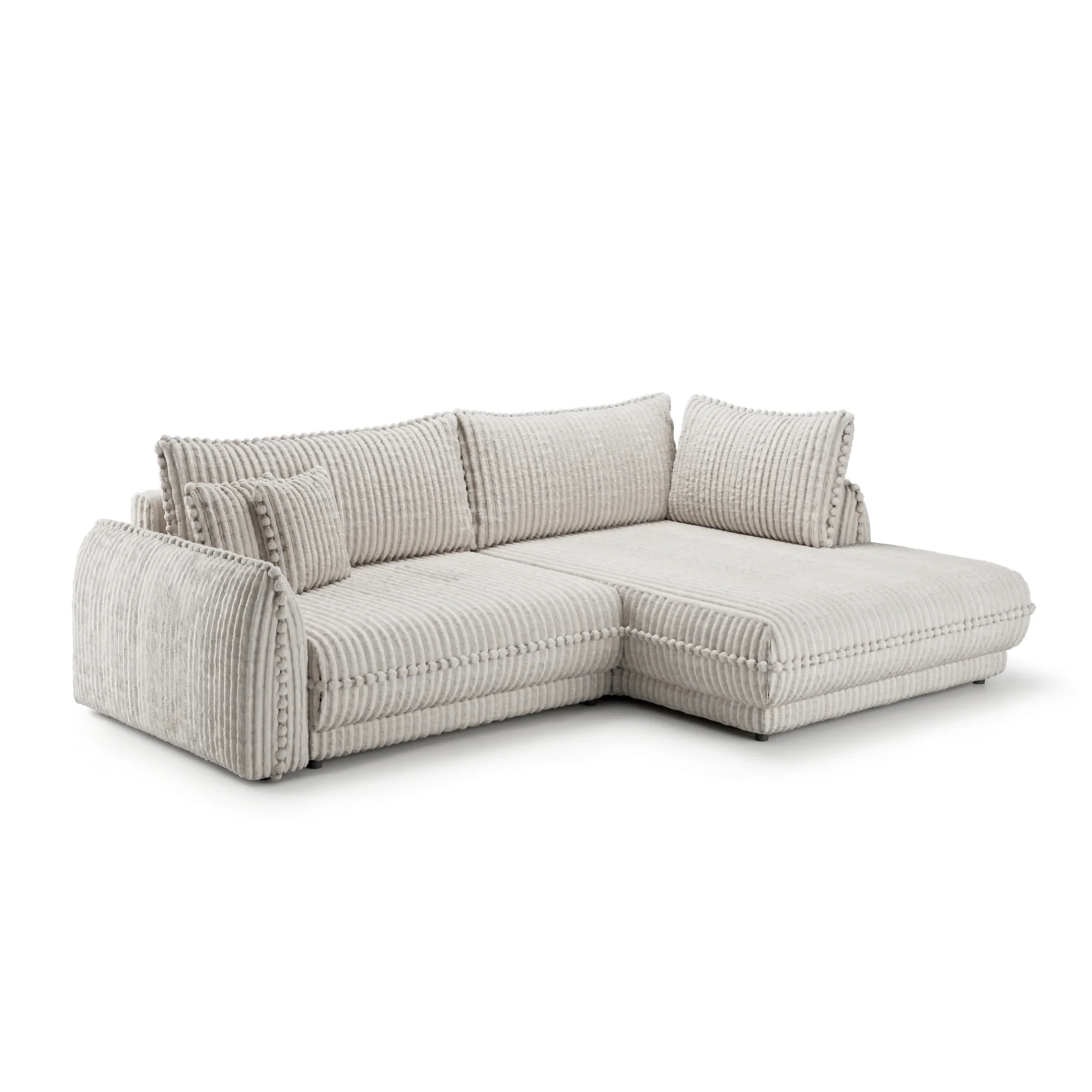 PUSZMAN_Mojave_II_Corner_Sofa_Right_Tilia_01_004
