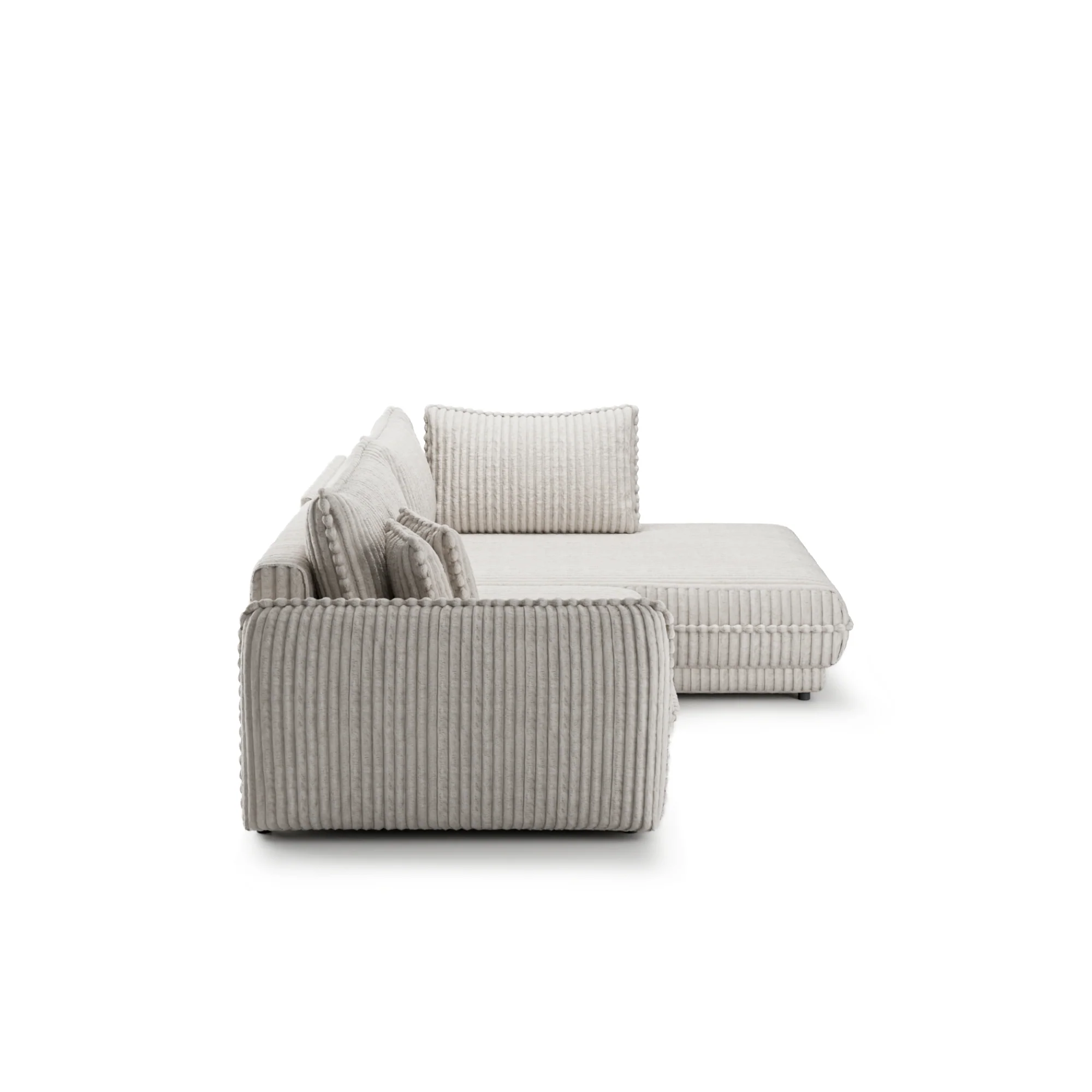 PUSZMAN_Mojave_II_Corner_Sofa_Right_Tilia_01_005