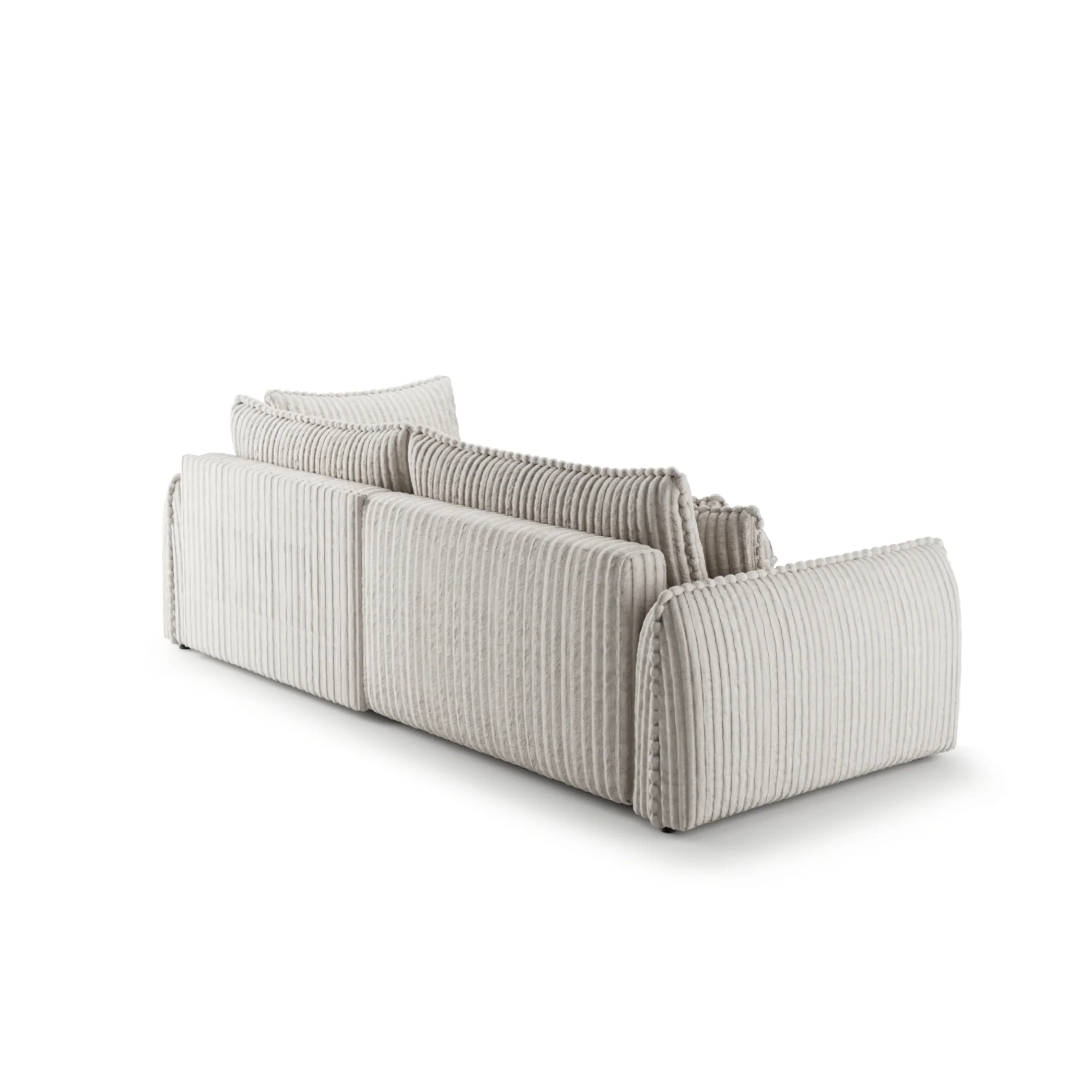 PUSZMAN_Mojave_II_Corner_Sofa_Right_Tilia_01_006