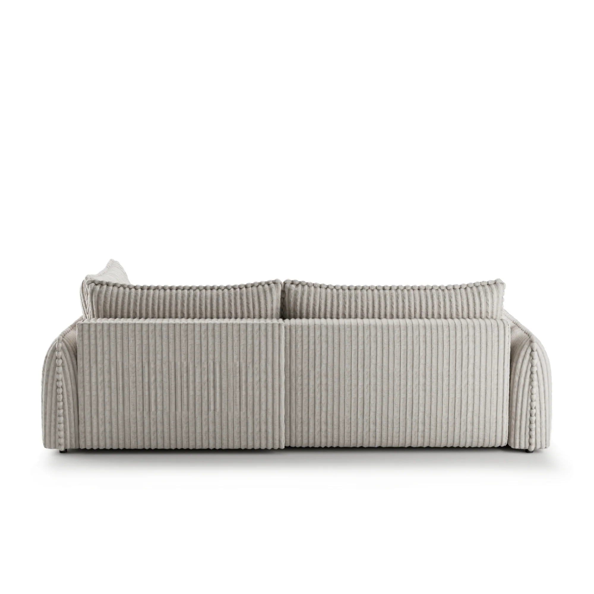 PUSZMAN_Mojave_II_Corner_Sofa_Right_Tilia_01_007