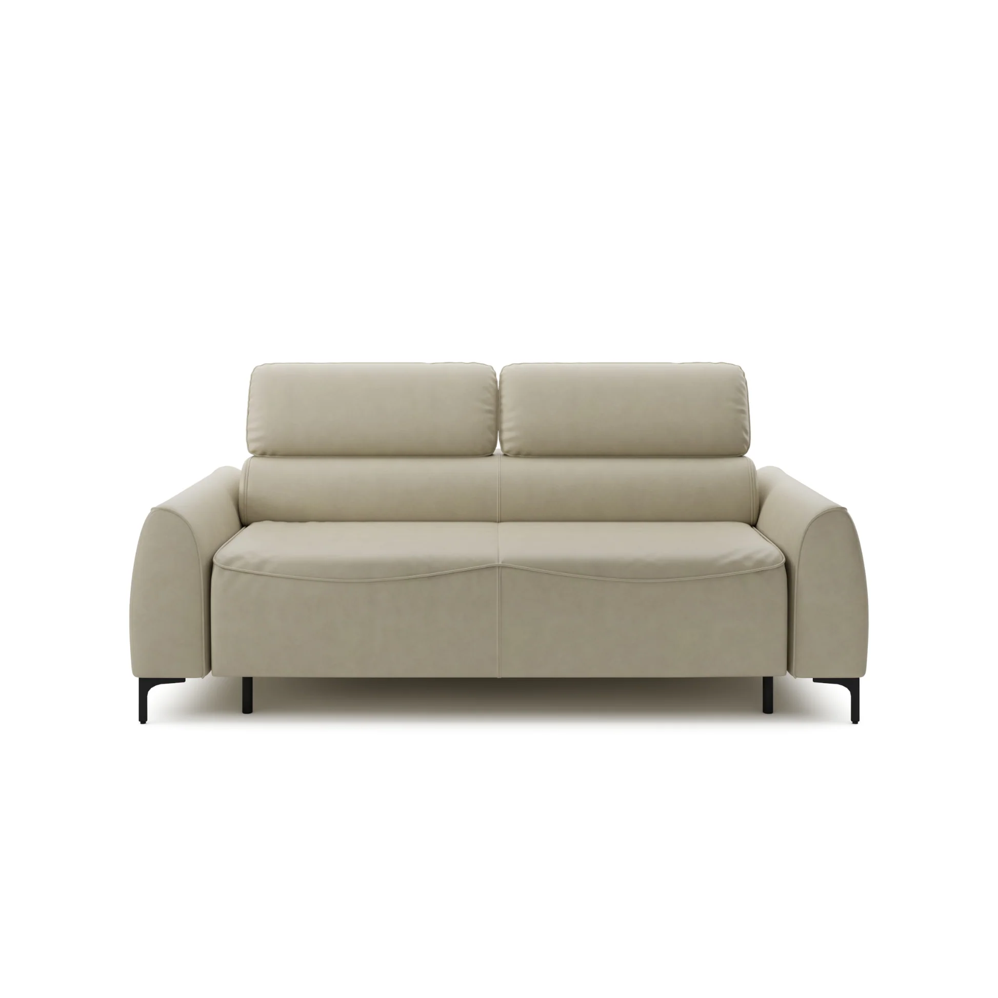 PUSZMAN_Monza_Sofa_Nube_08_002