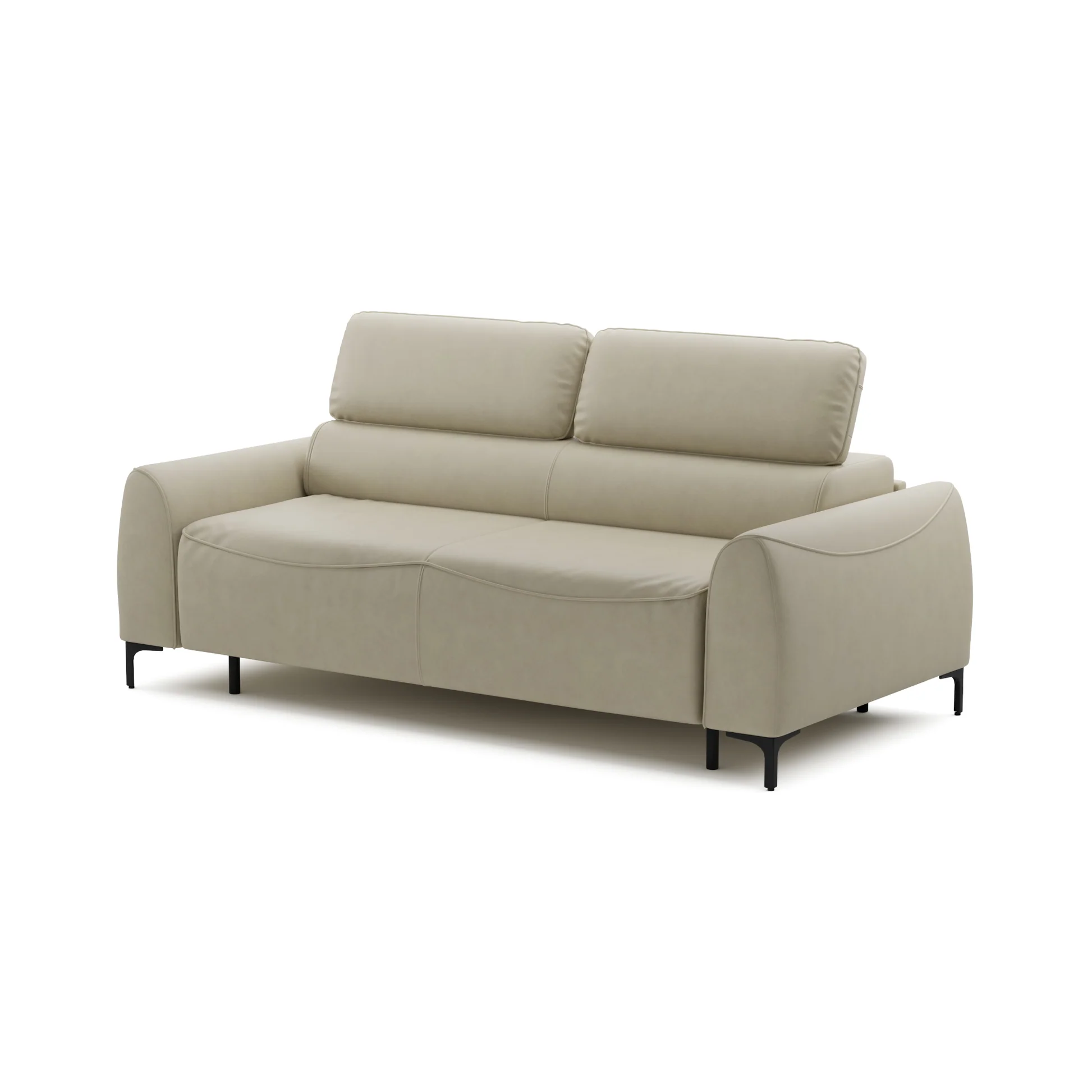 PUSZMAN_Monza_Sofa_Nube_08_003