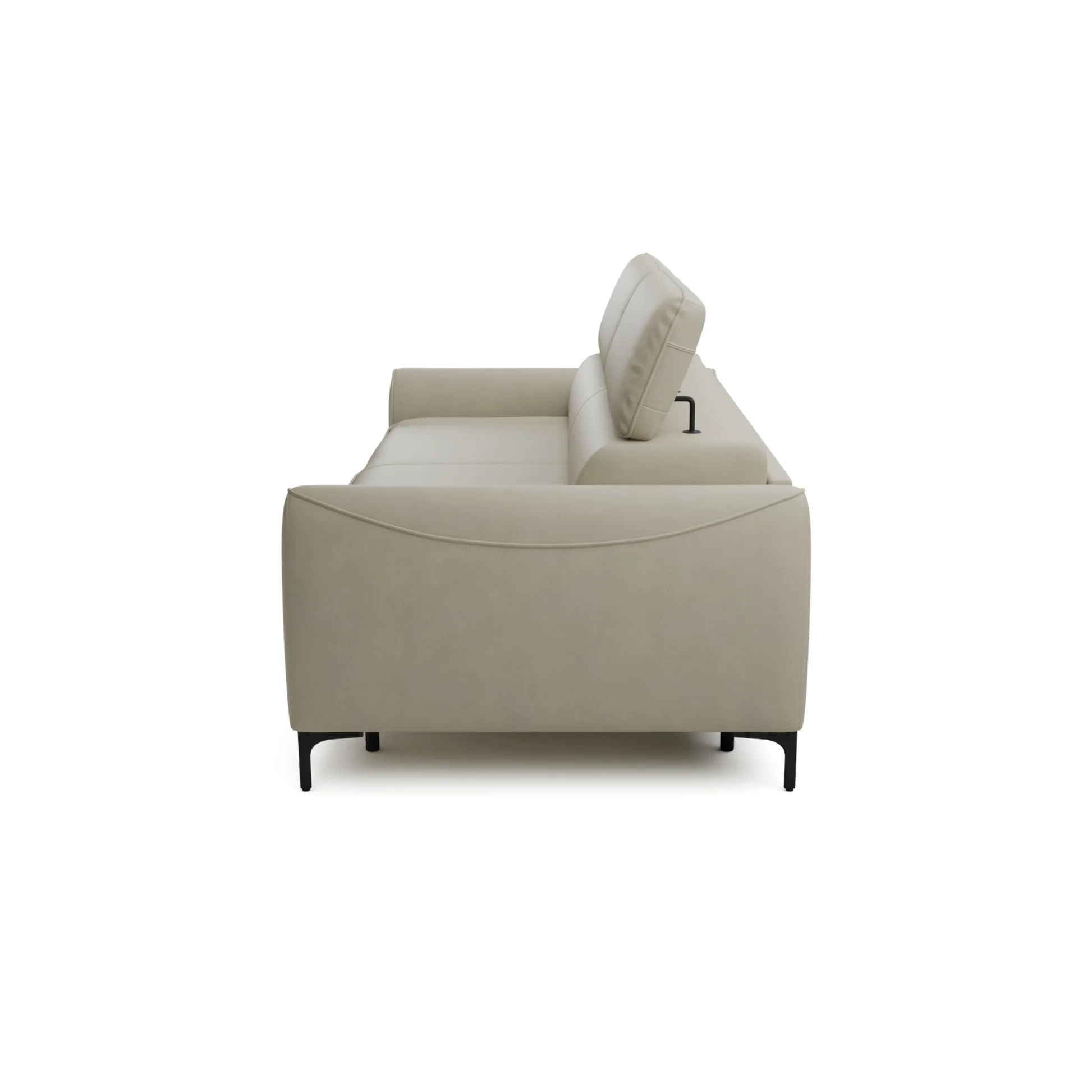 PUSZMAN_Monza_Sofa_Nube_08_004