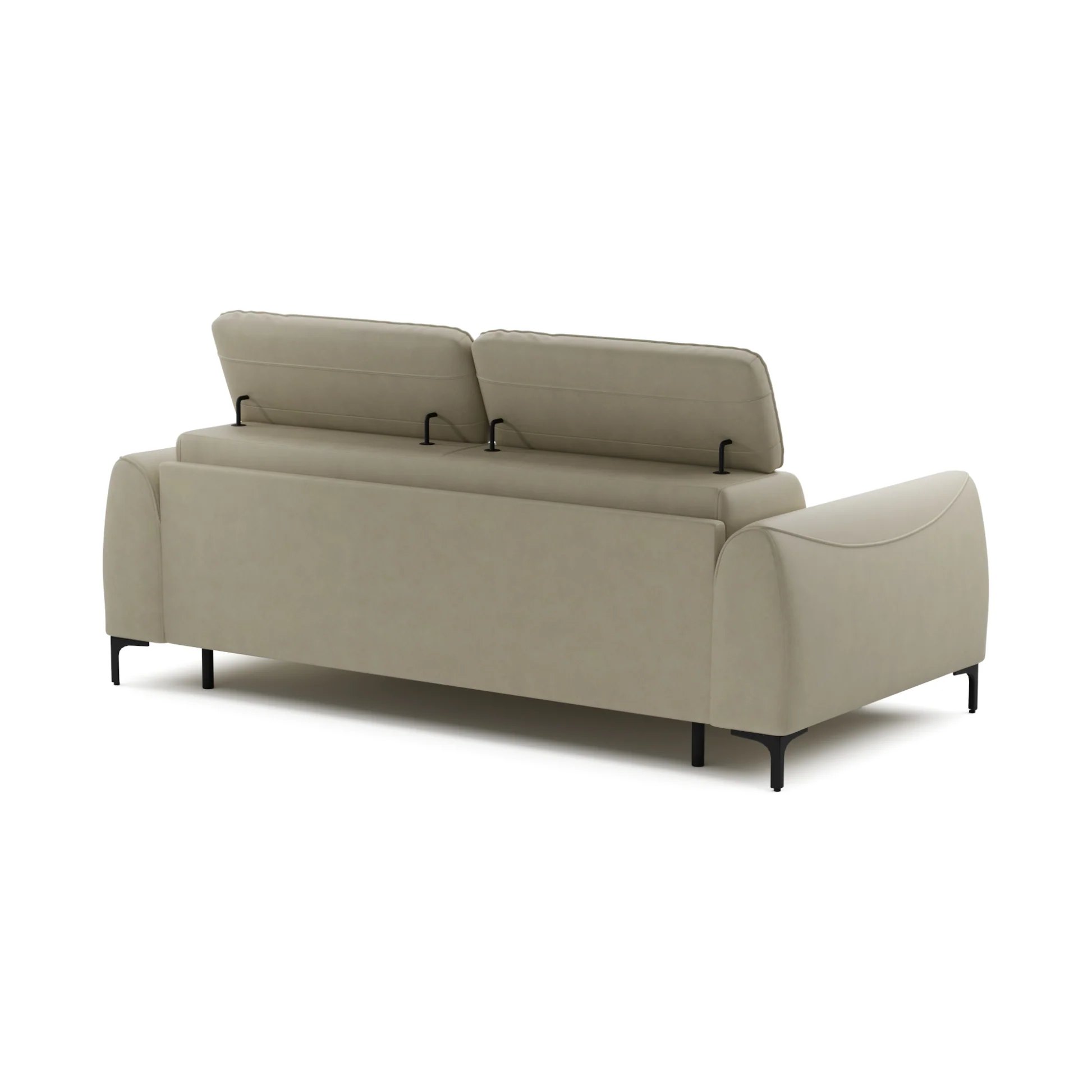 PUSZMAN_Monza_Sofa_Nube_08_005