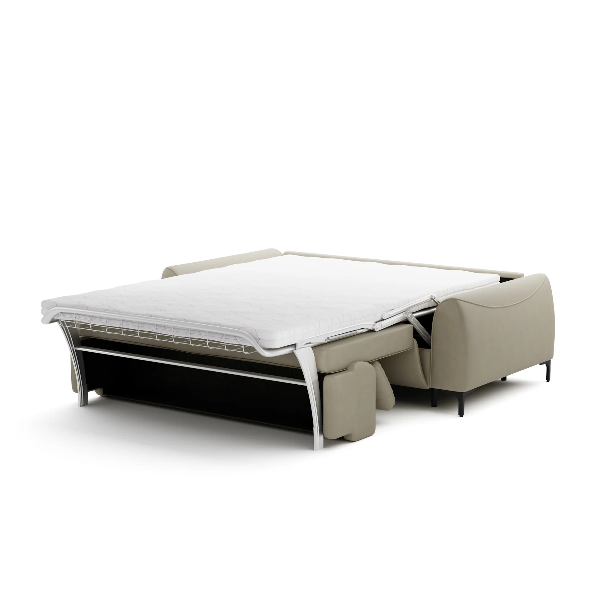 PUSZMAN_Monza_Sofa_Nube_08_007