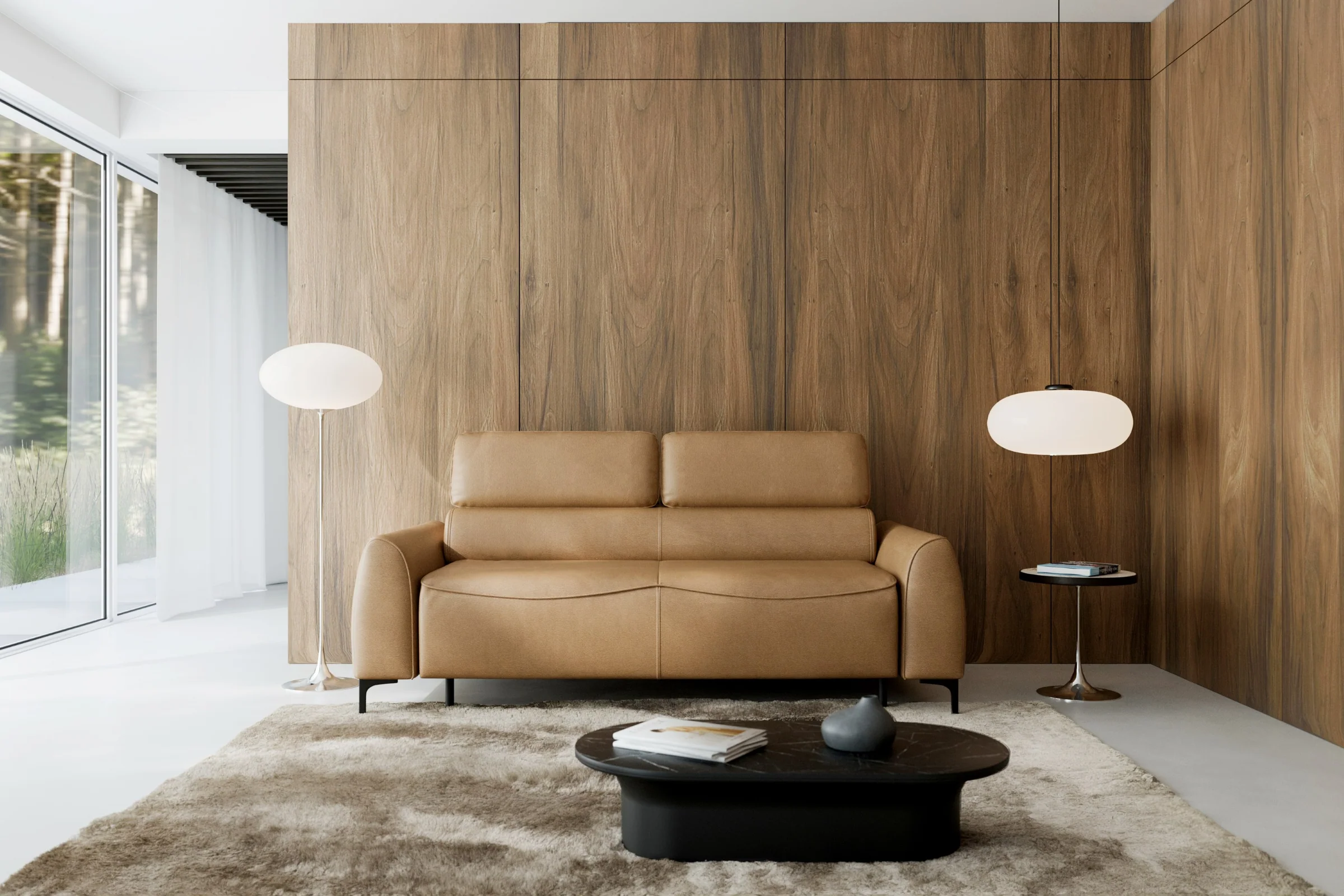 PUSZMAN_Monza_Sofa_Nube_23_001