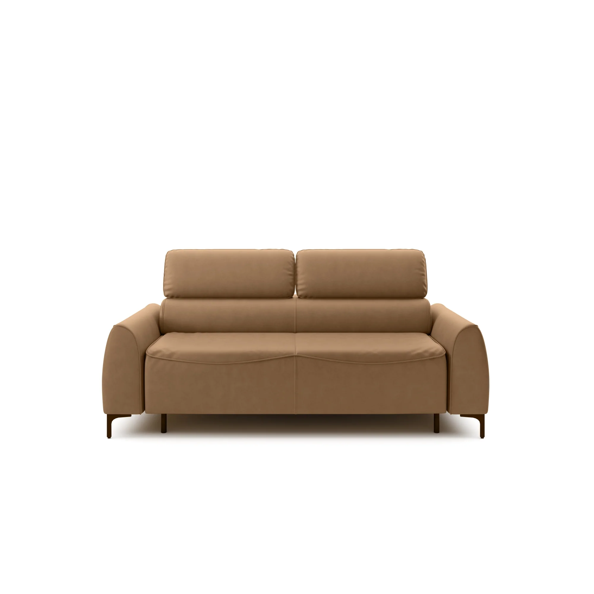 PUSZMAN_Monza_Sofa_Nube_23_002