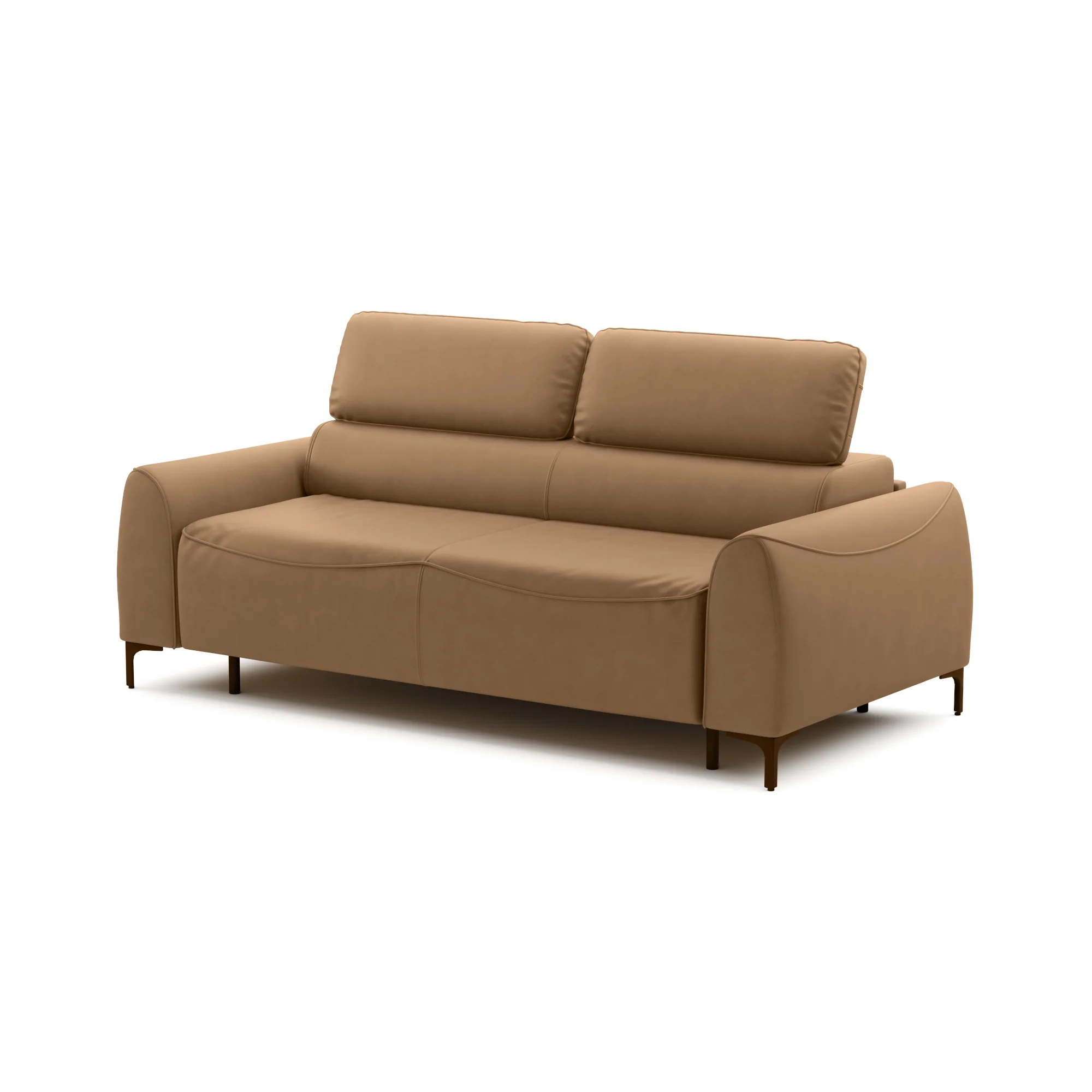 PUSZMAN_Monza_Sofa_Nube_23_003