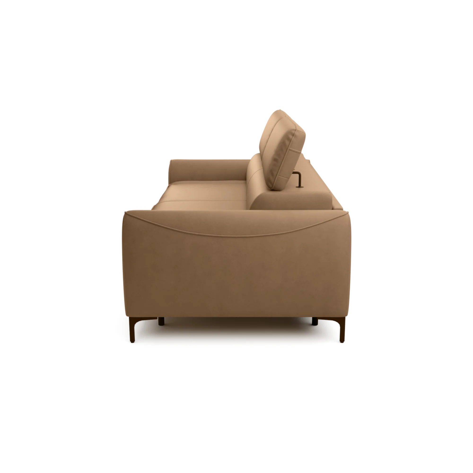 PUSZMAN_Monza_Sofa_Nube_23_004