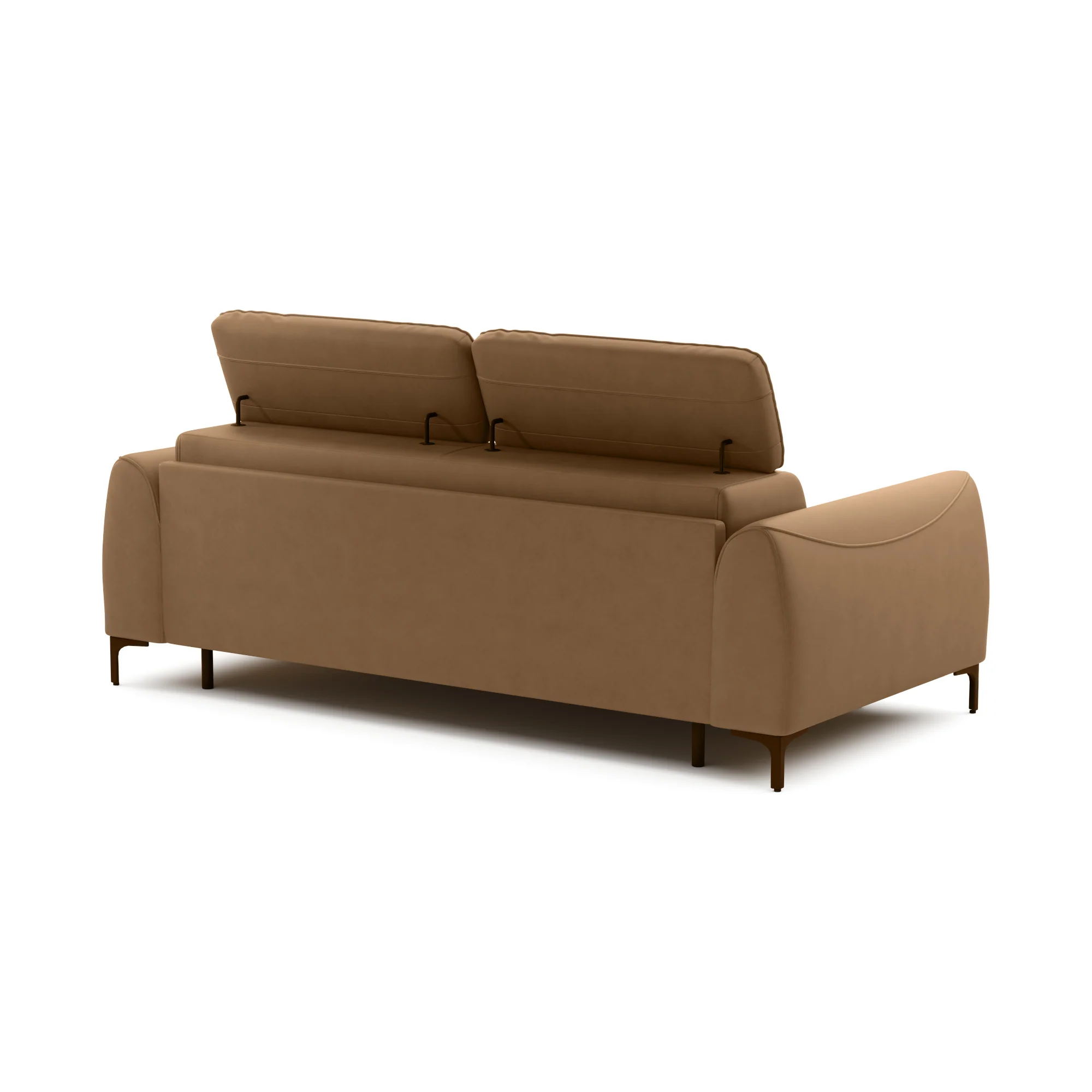 PUSZMAN_Monza_Sofa_Nube_23_005
