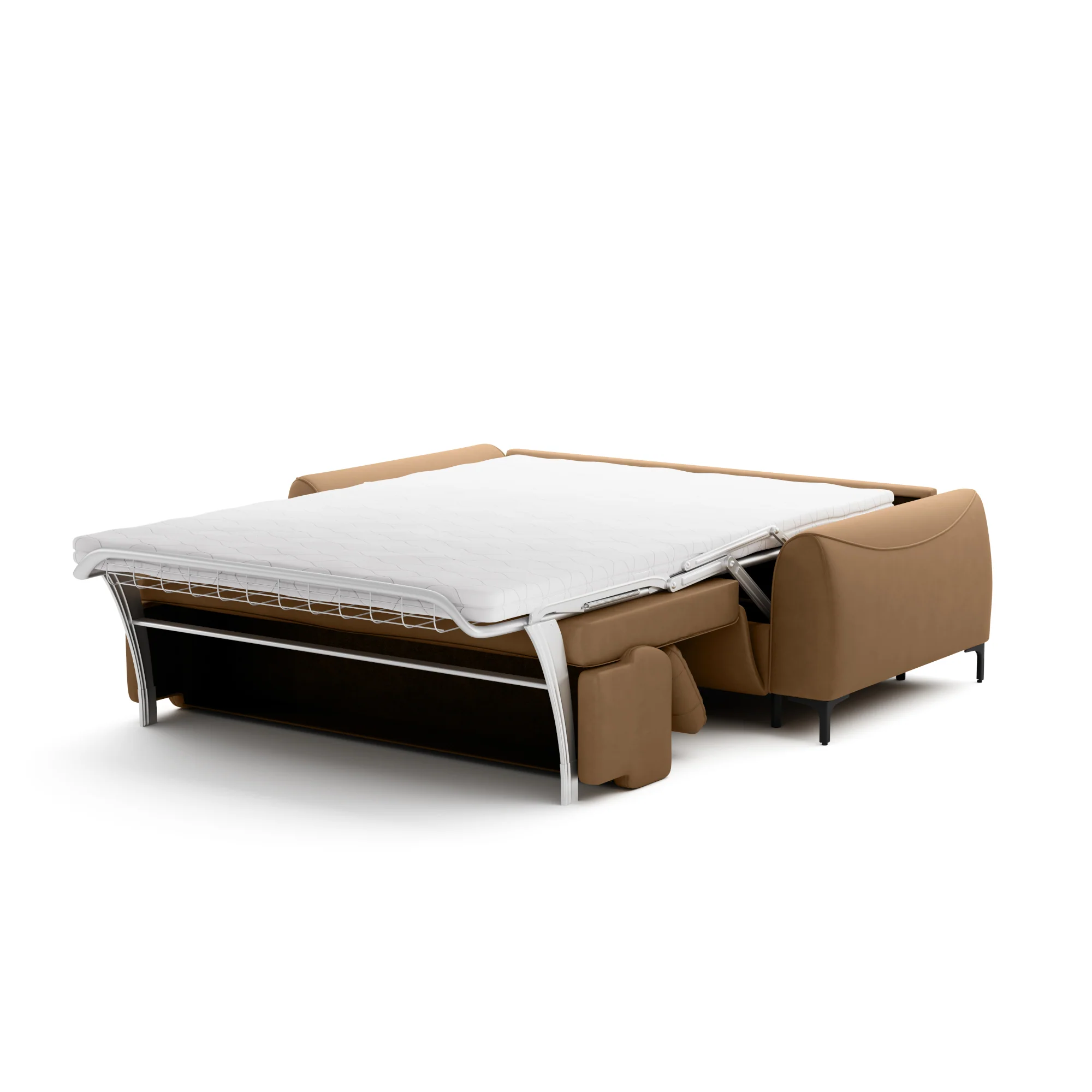 PUSZMAN_Monza_Sofa_Nube_23_007