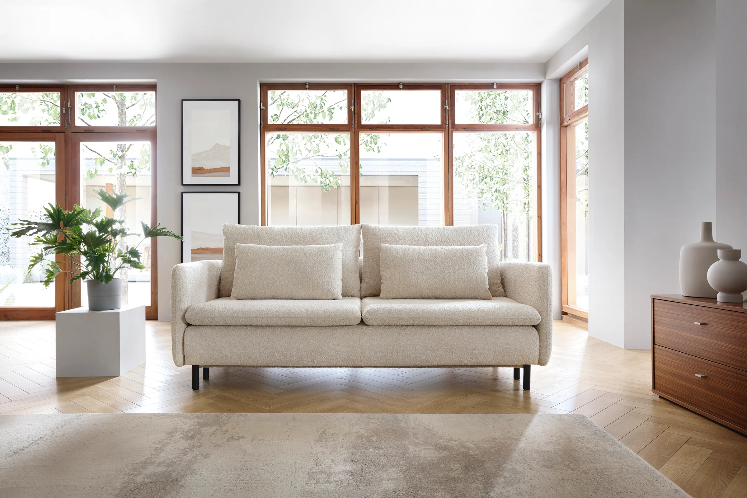 PUSZMAN_Mora_Sofa_Abriamo_03_001_c73d2992-efef-422c-adef-aa73c9ab8f3f