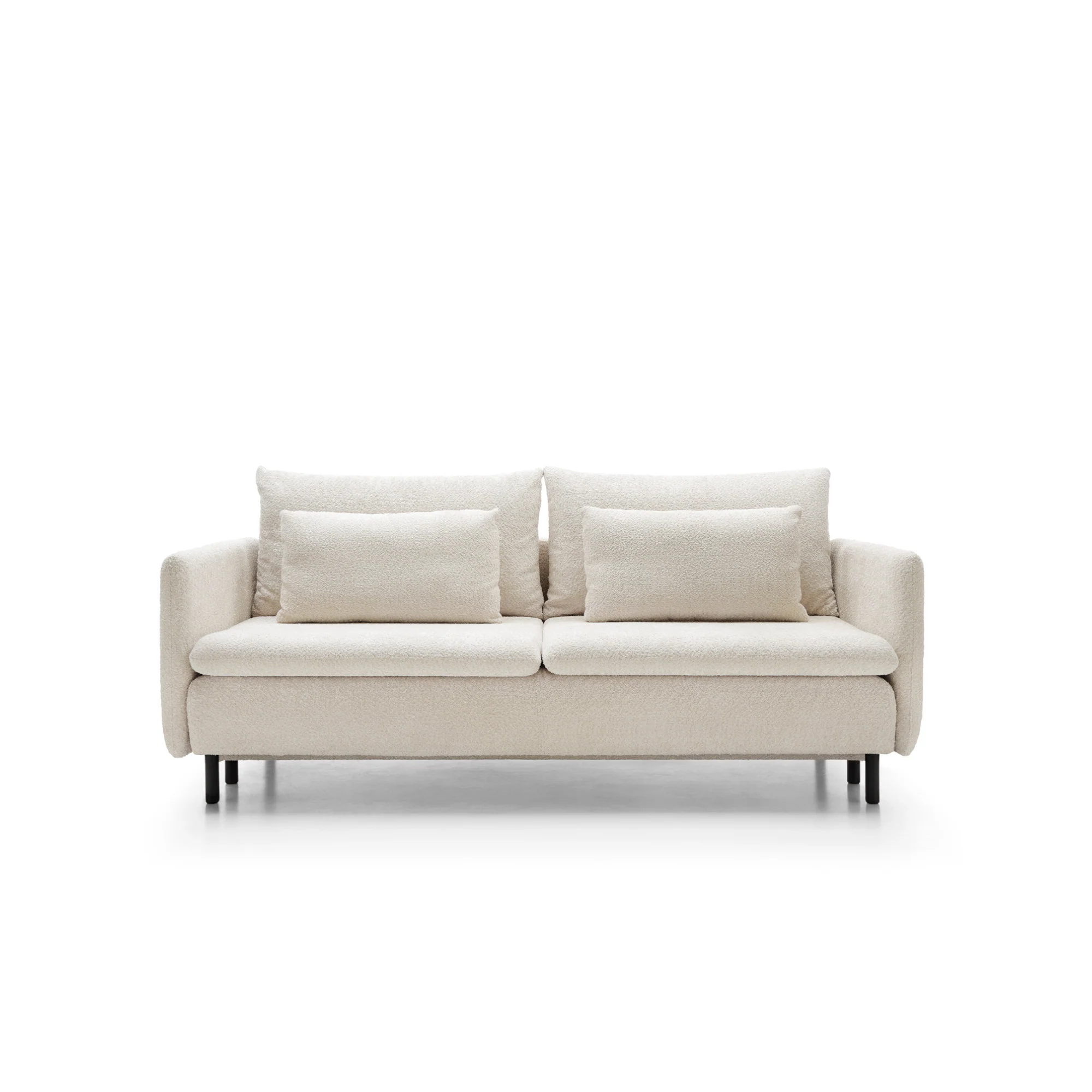 PUSZMAN_Mora_Sofa_Abriamo_03_002