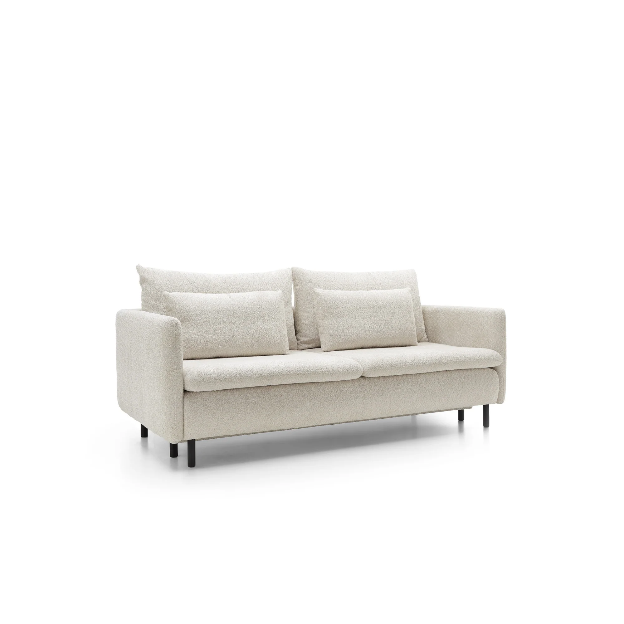 PUSZMAN_Mora_Sofa_Abriamo_03_003