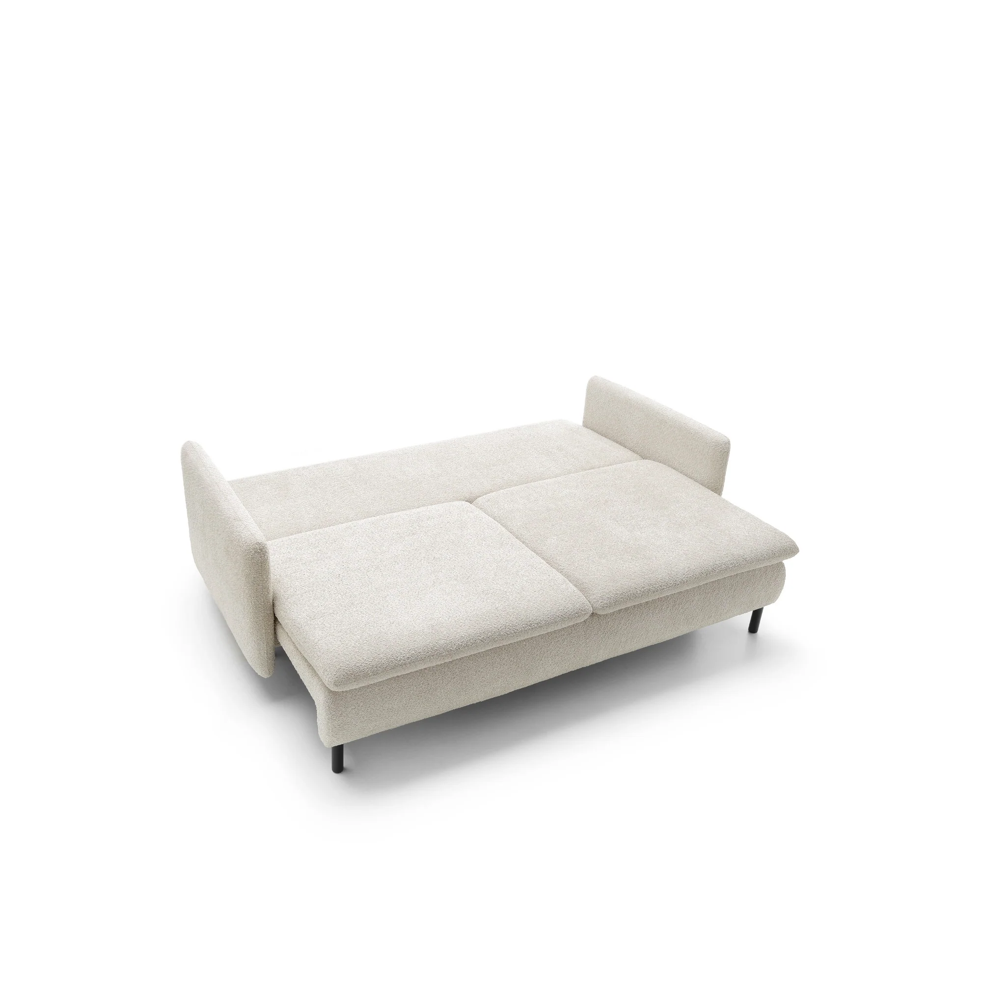 PUSZMAN_Mora_Sofa_Abriamo_03_004