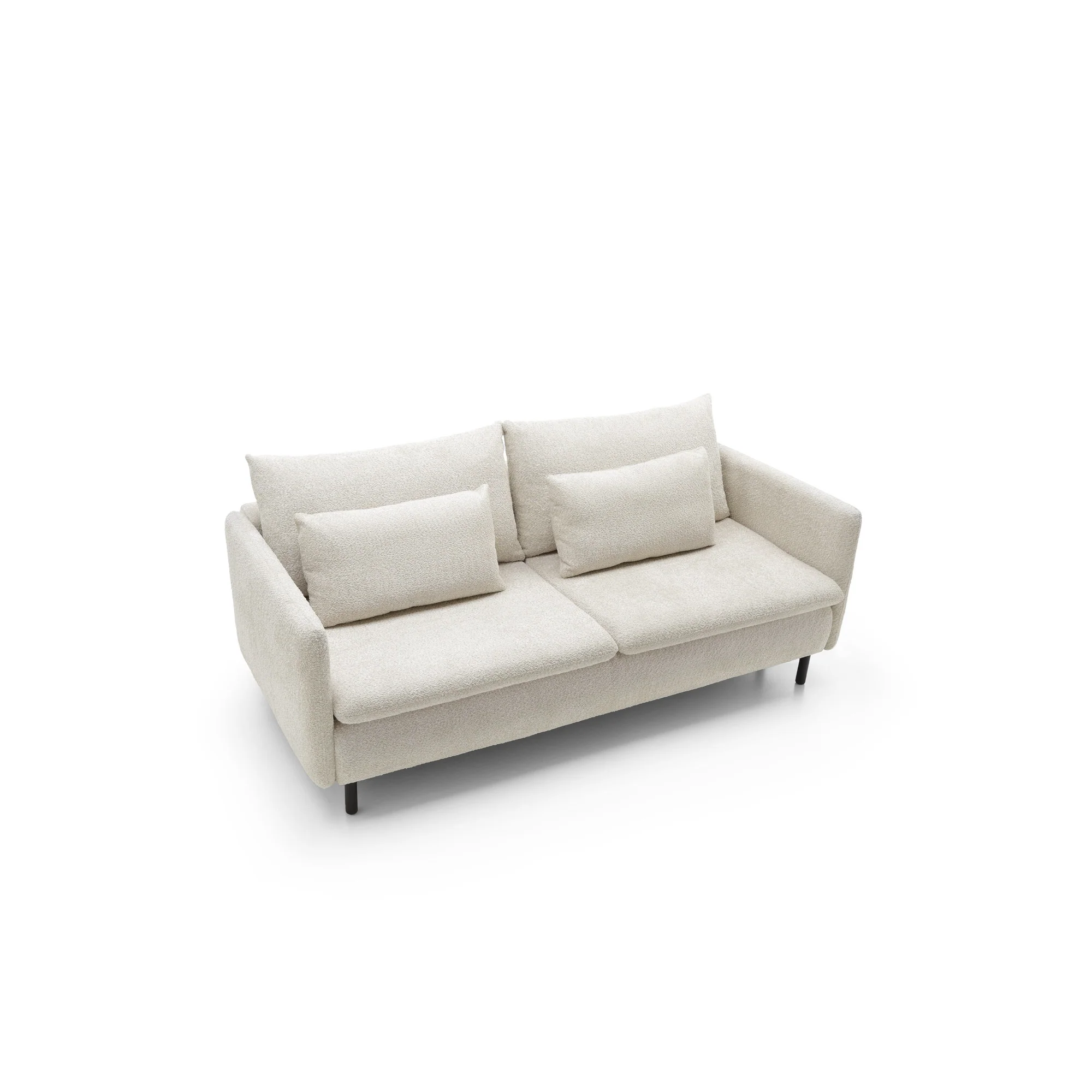 PUSZMAN_Mora_Sofa_Abriamo_03_005