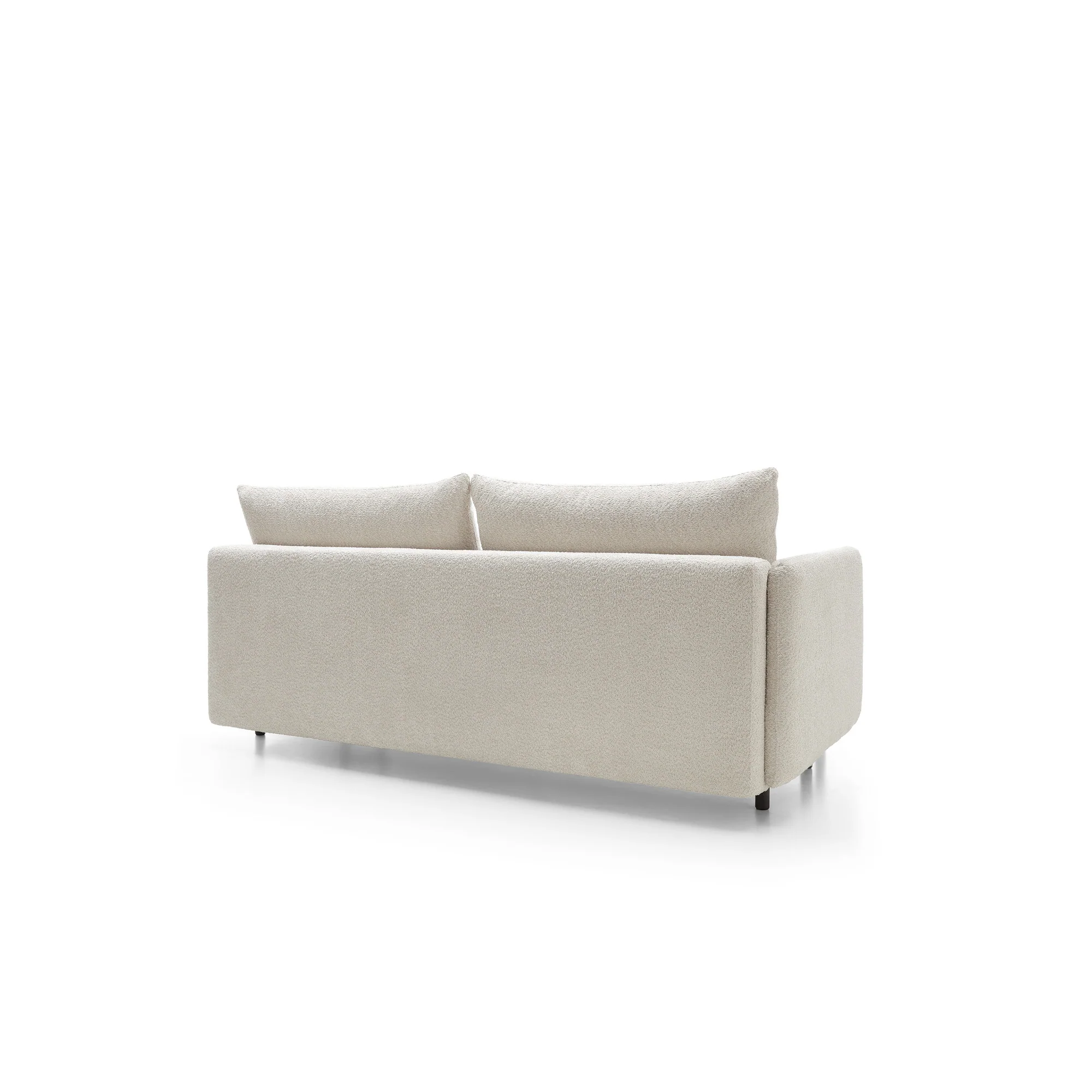 PUSZMAN_Mora_Sofa_Abriamo_03_006