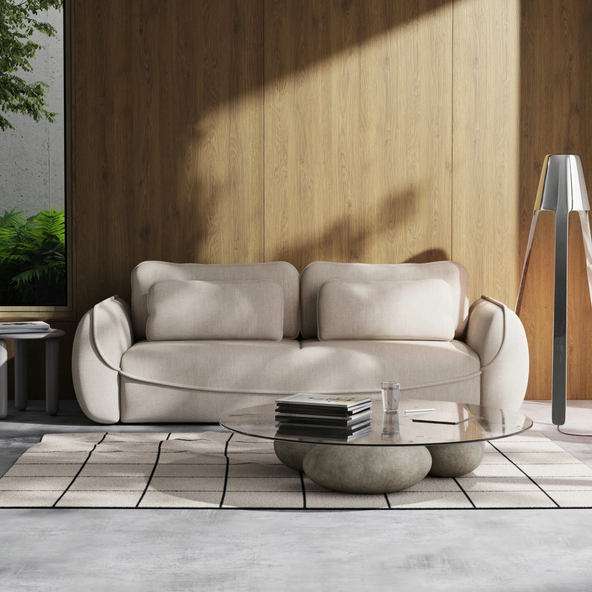 PUSZMAN_Umea_Sofa_Rebel_25_001