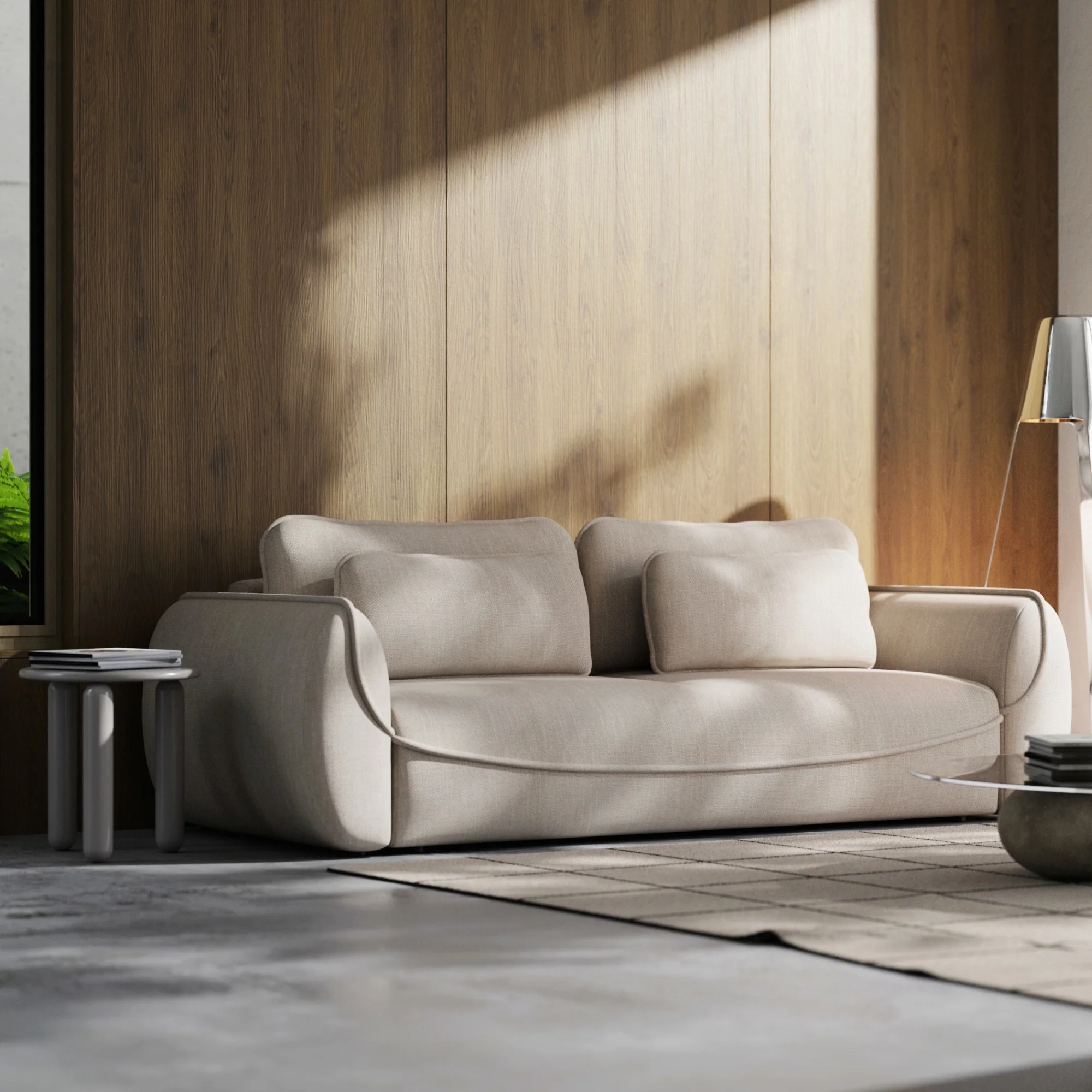 PUSZMAN_Umea_Sofa_Rebel_25_002